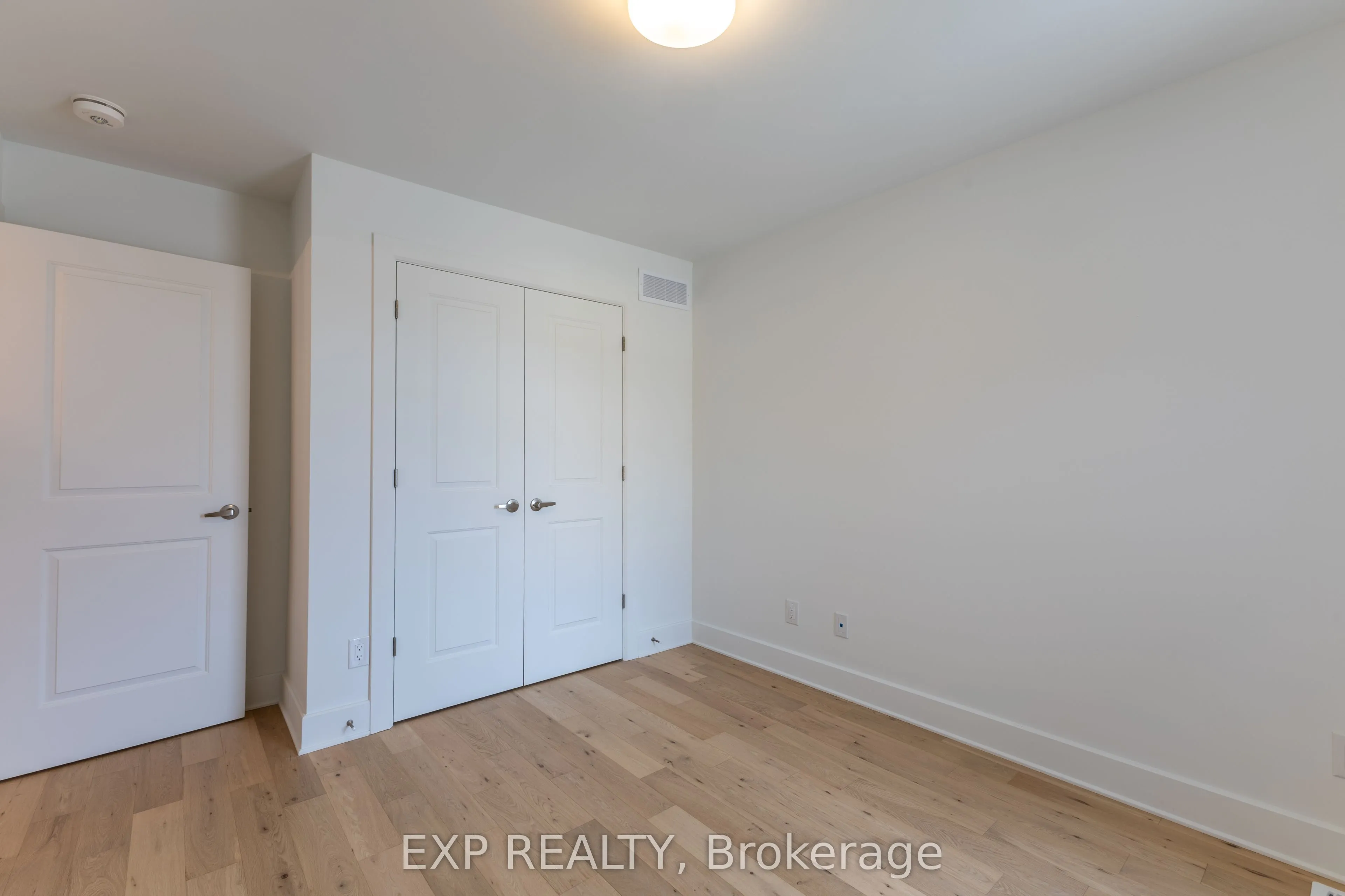 169 Craig Duncan Terrace