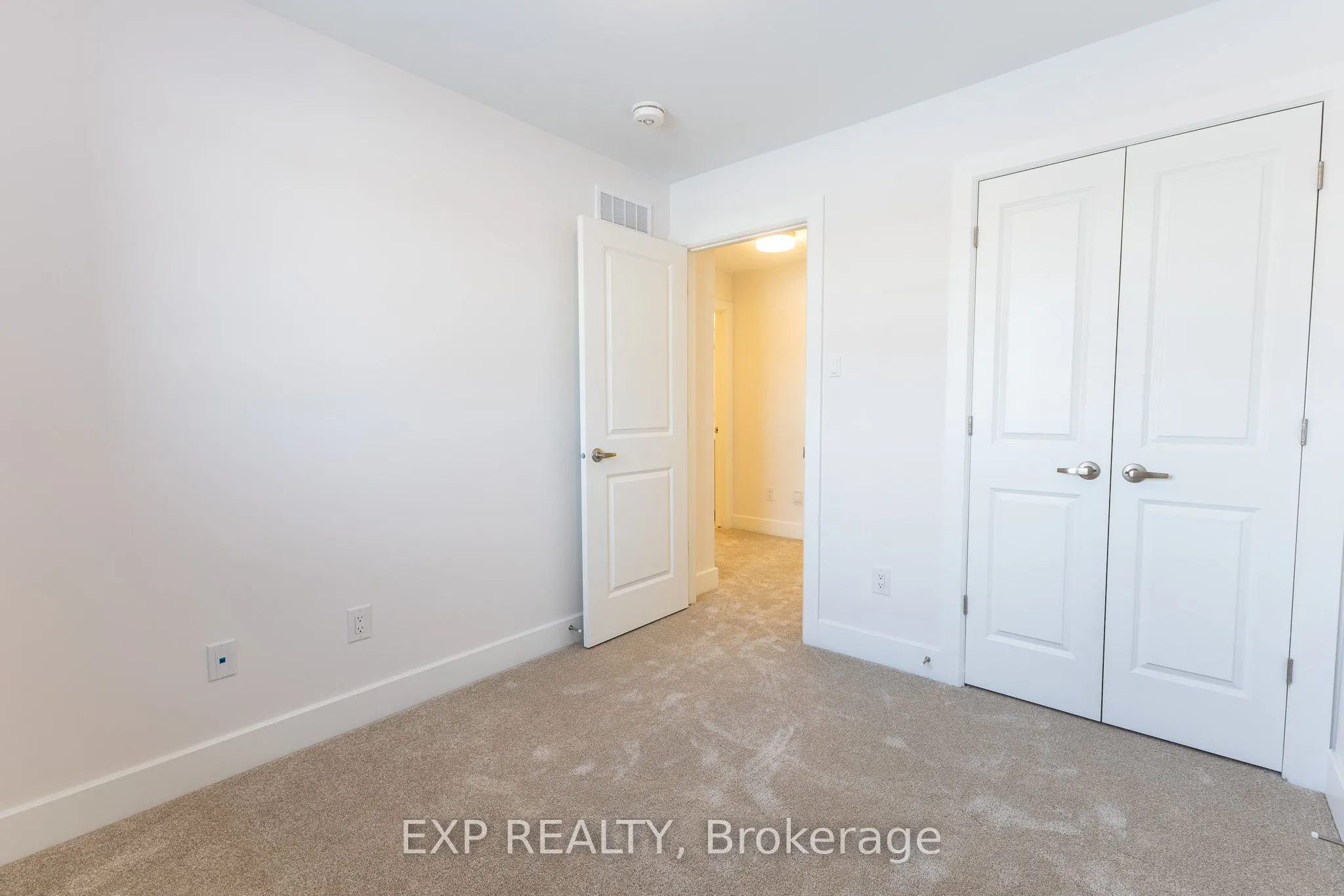 175 CRAIG DUNCAN Terrace