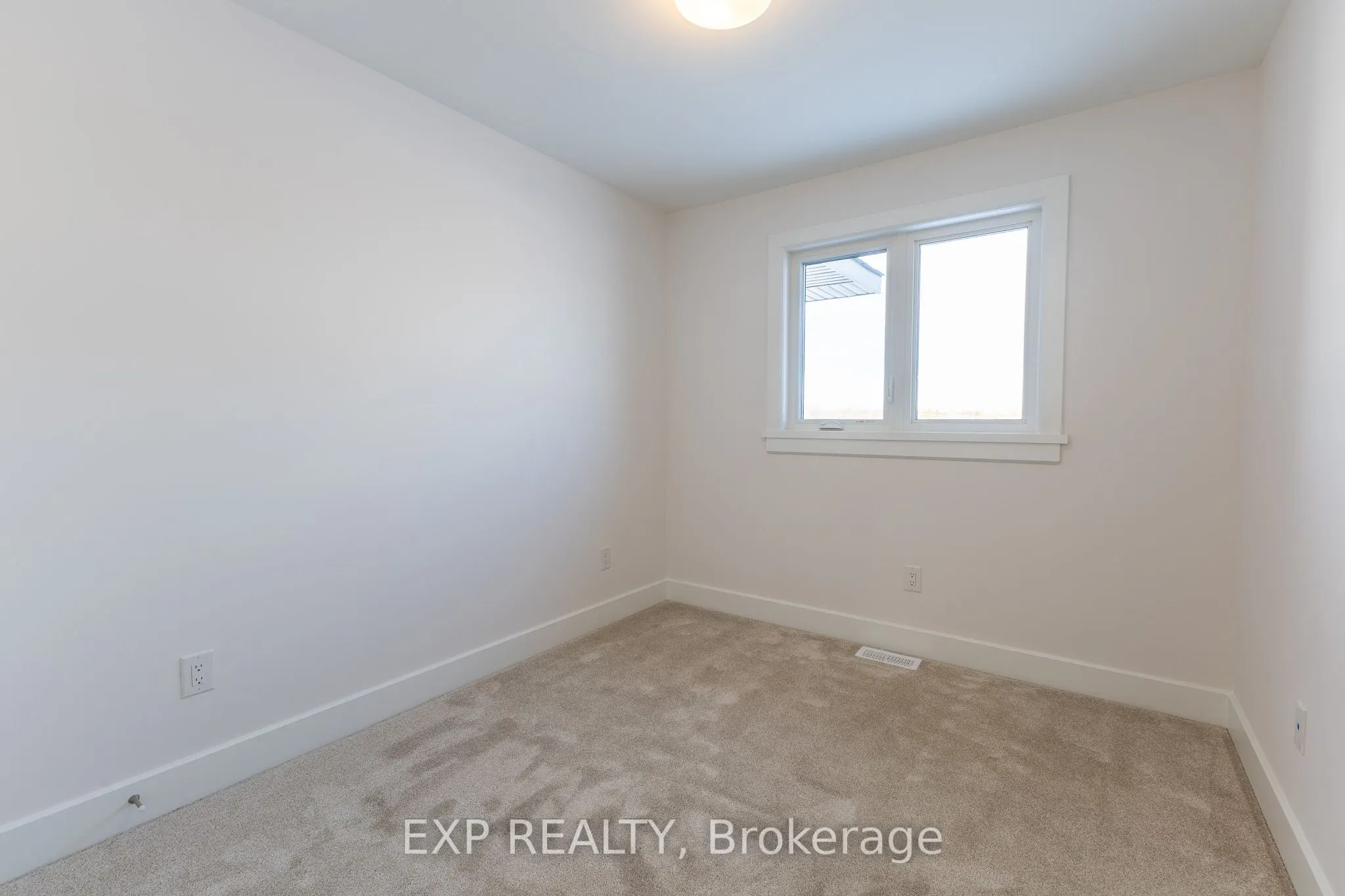 175 CRAIG DUNCAN Terrace