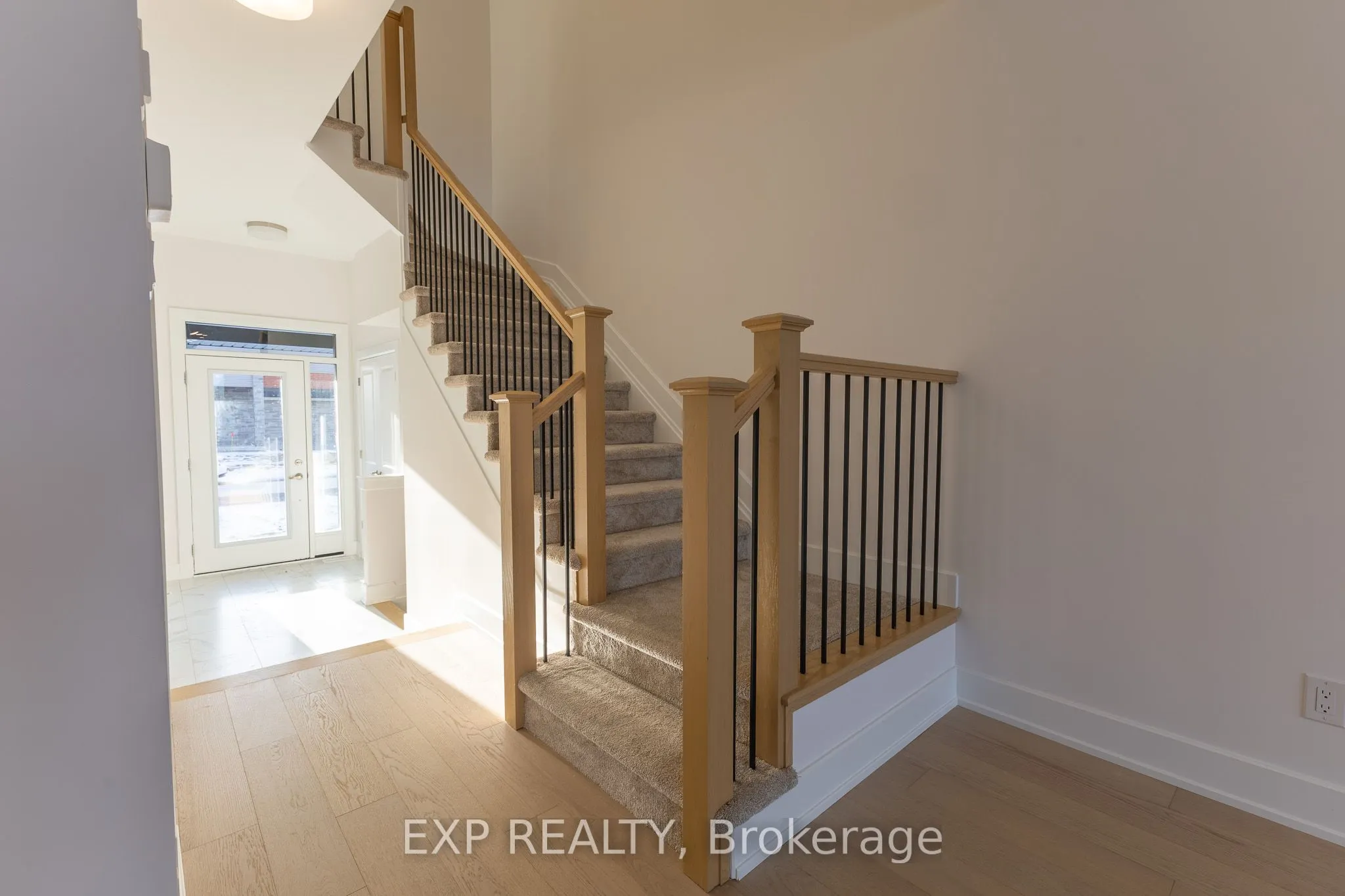175 CRAIG DUNCAN Terrace