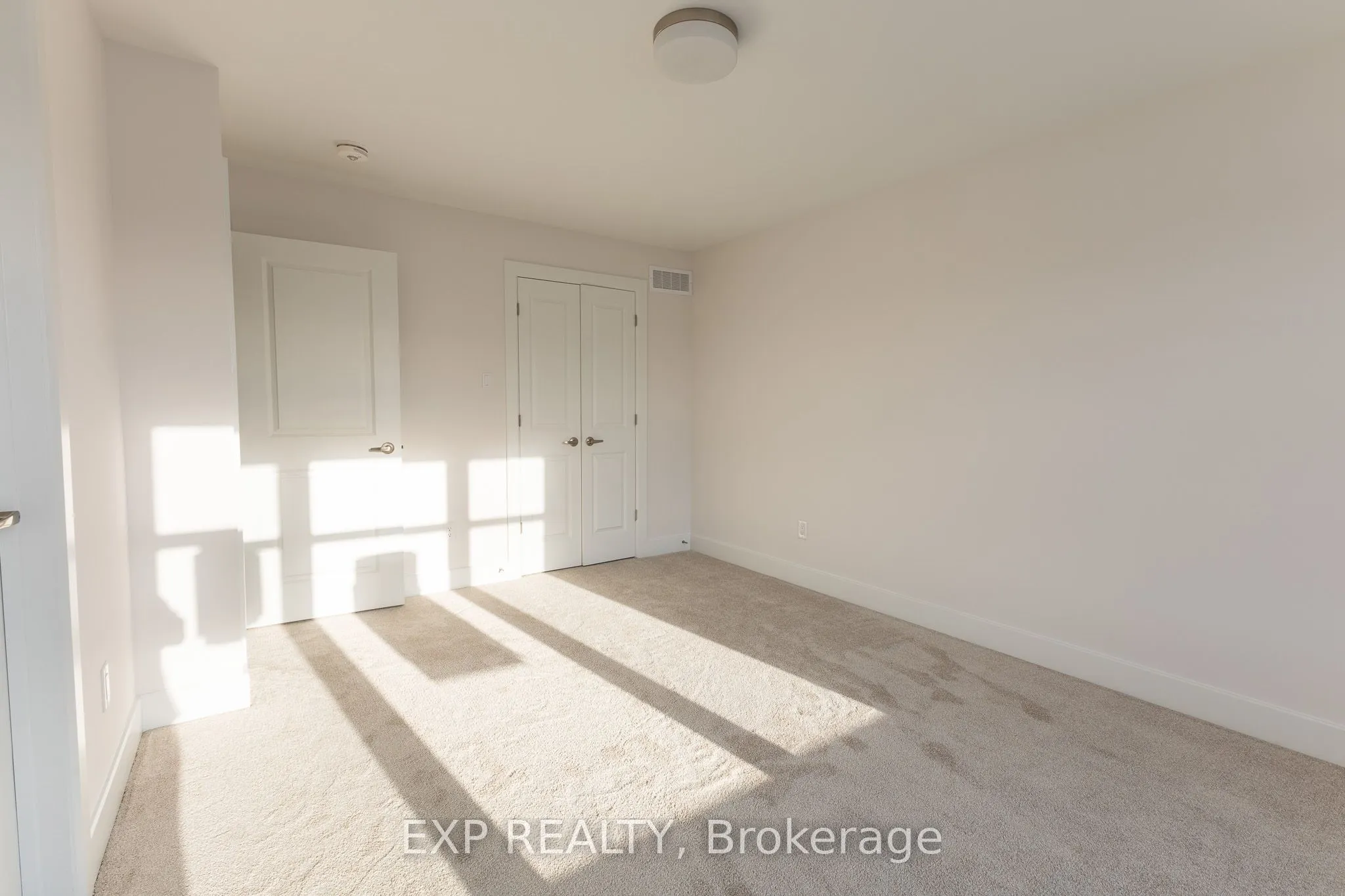 175 CRAIG DUNCAN Terrace
