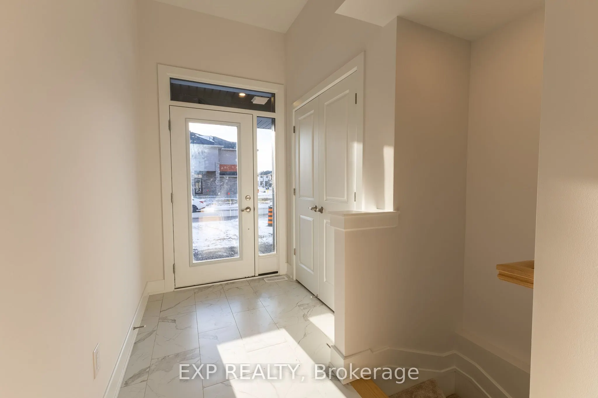 175 CRAIG DUNCAN Terrace