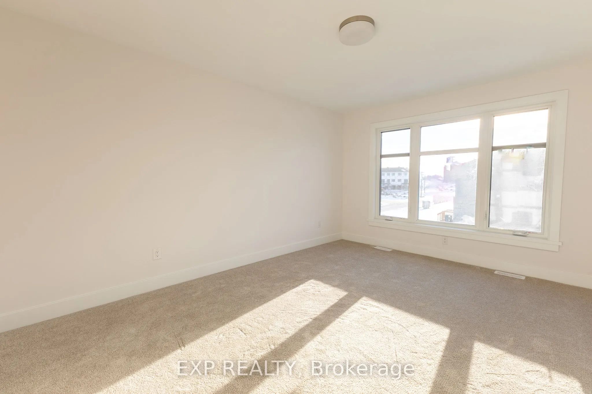 175 CRAIG DUNCAN Terrace