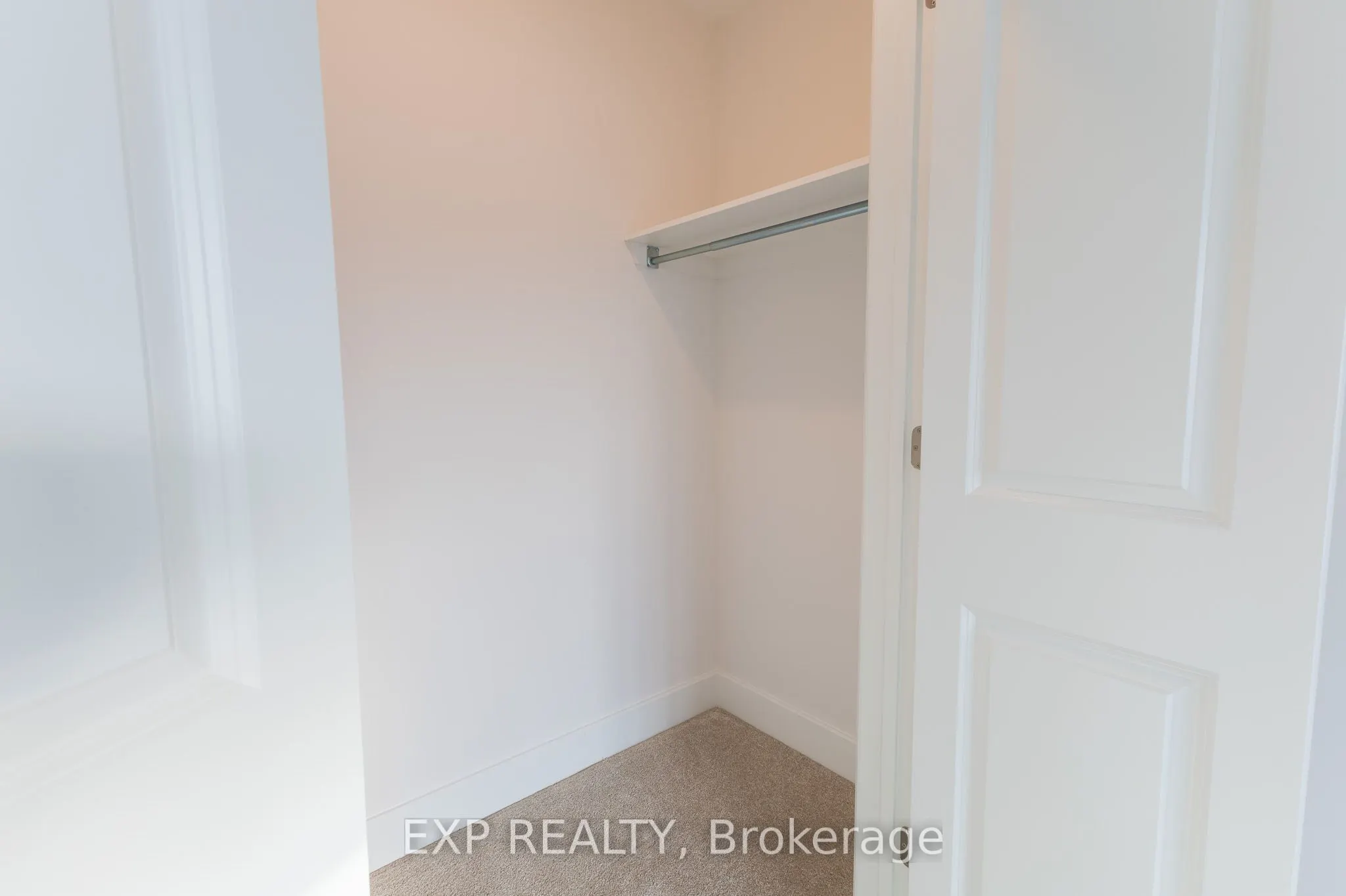 175 CRAIG DUNCAN Terrace