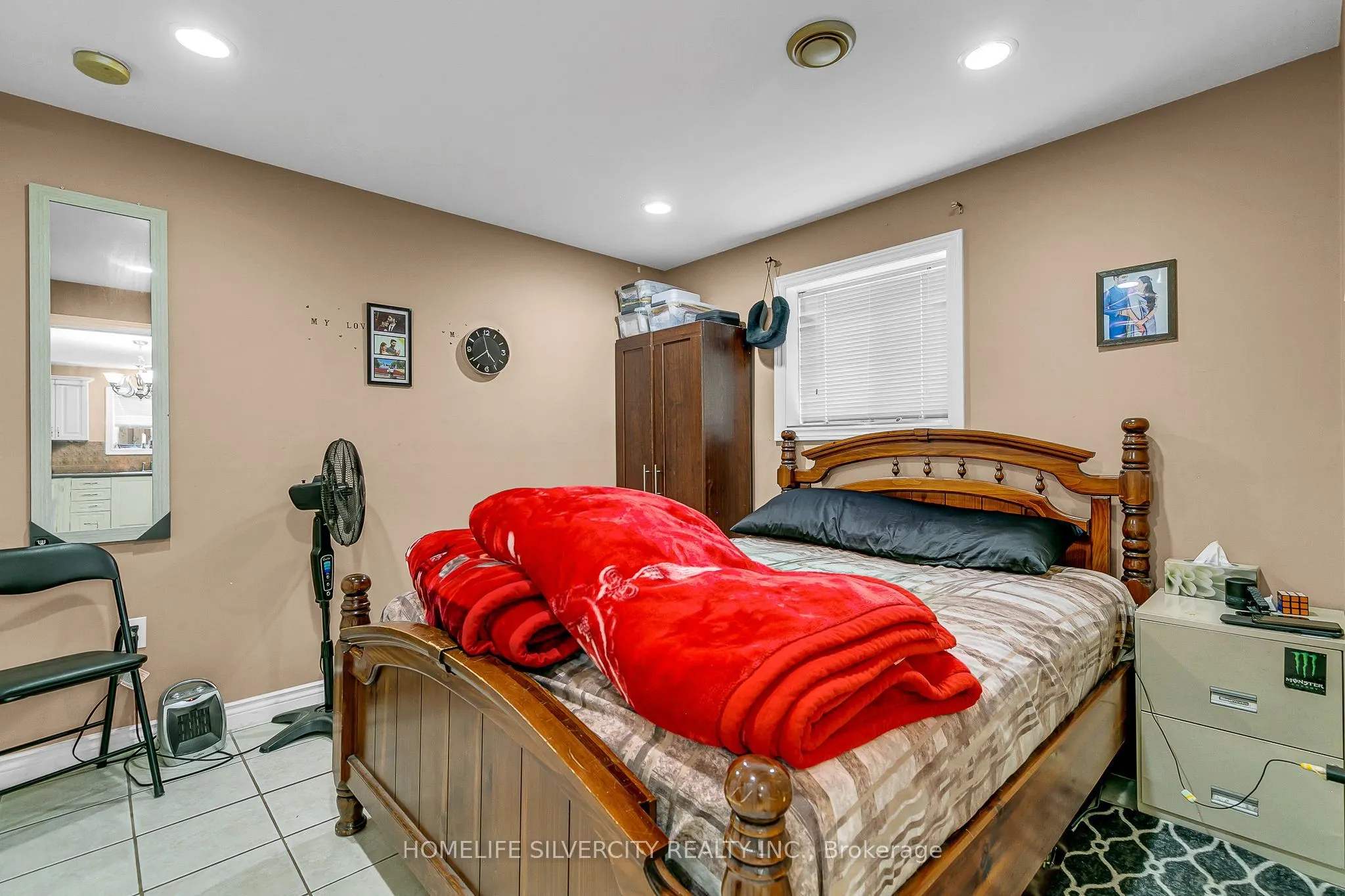 139 Amycroft Drive