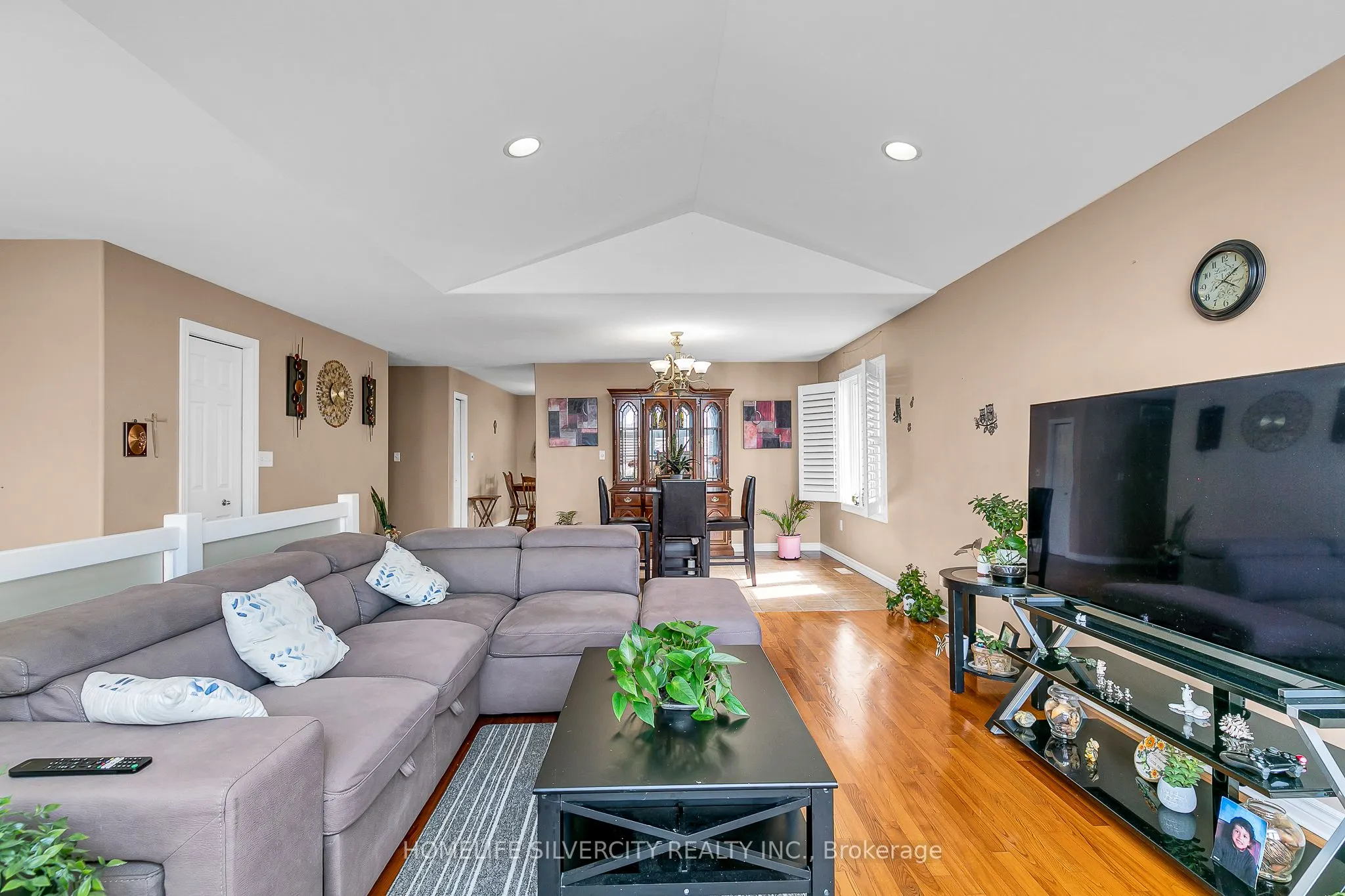 139 Amycroft Drive