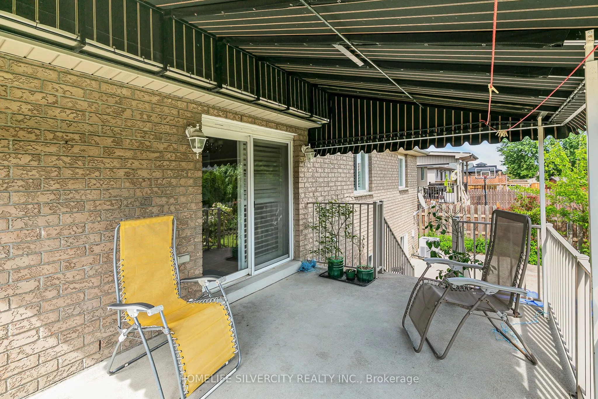 139 Amycroft Drive