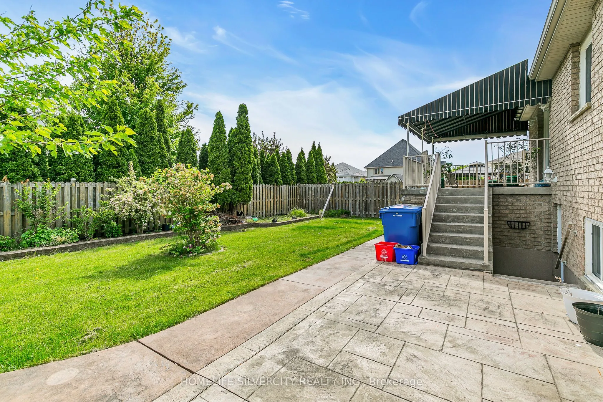 139 Amycroft Drive