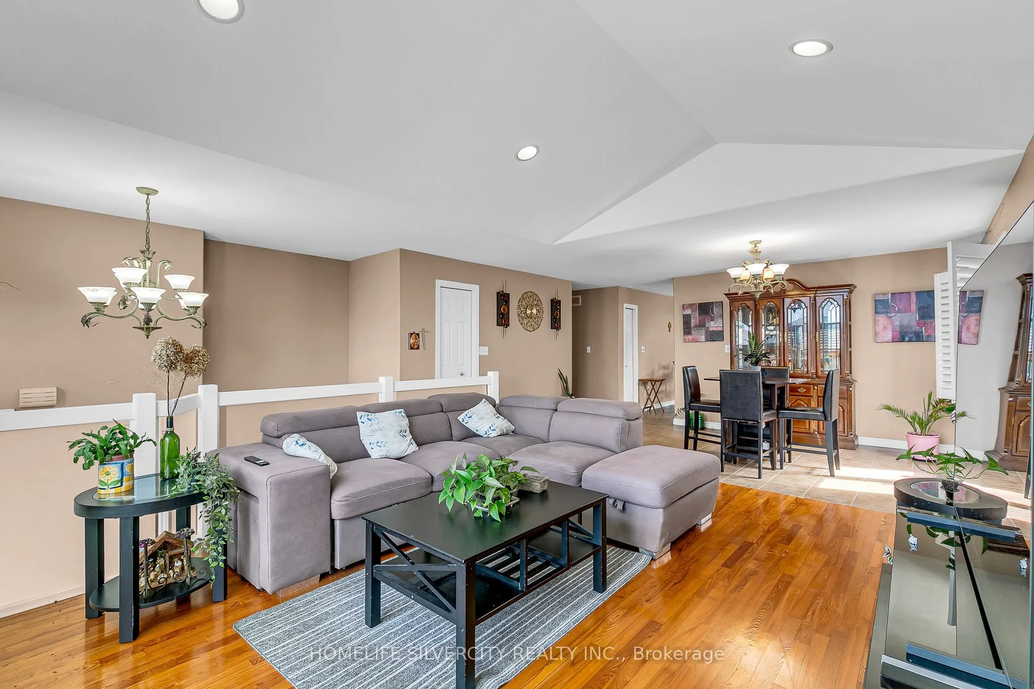 139 Amycroft Drive