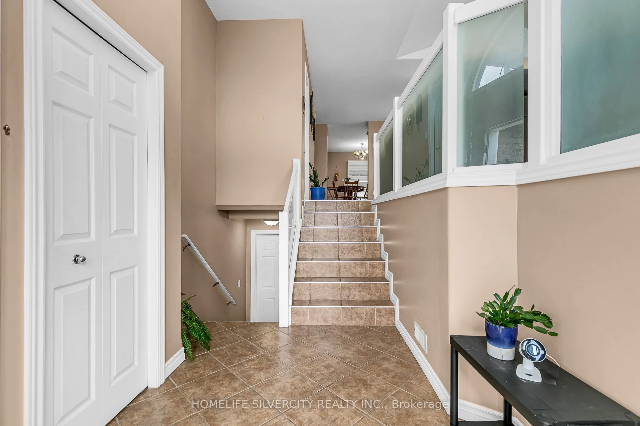139 Amycroft Drive