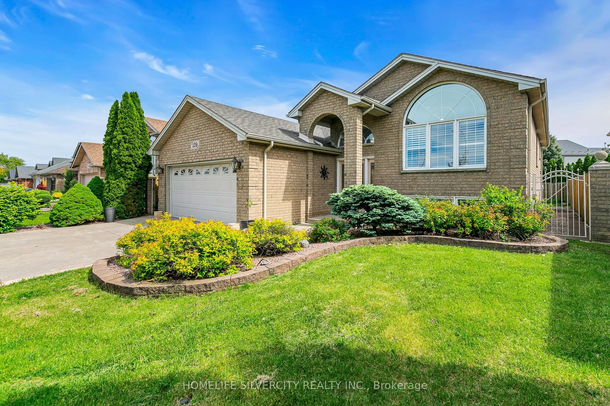 139 Amycroft Drive