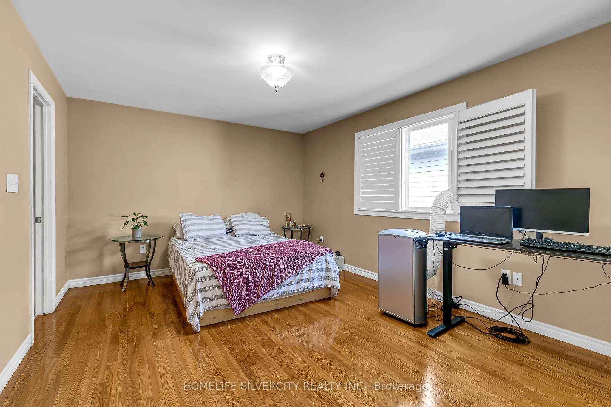 139 Amycroft Drive