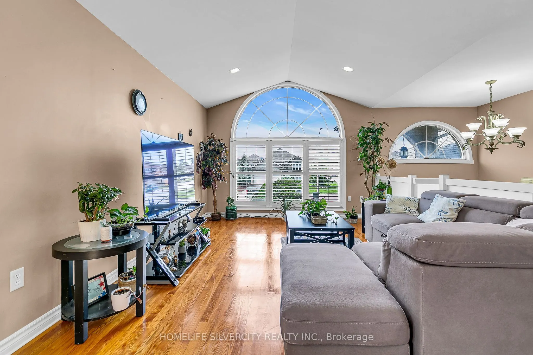 139 Amycroft Drive
