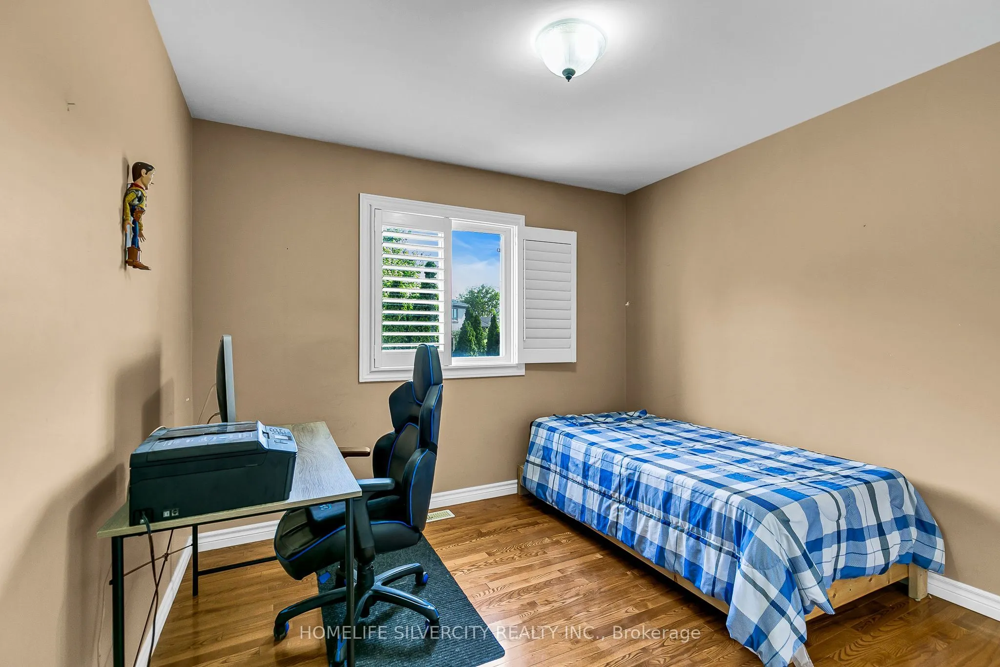 139 Amycroft Drive