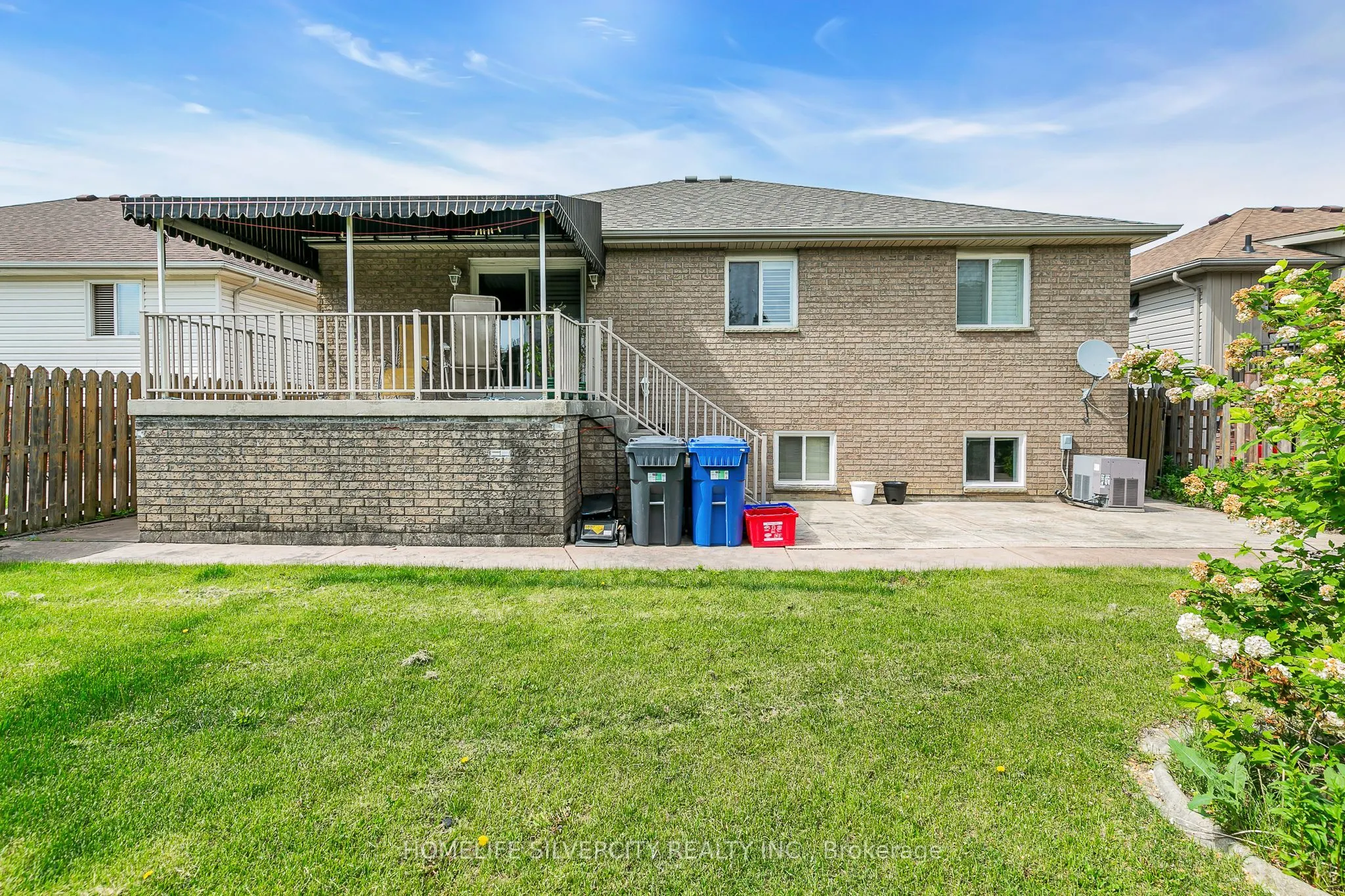 139 Amycroft Drive