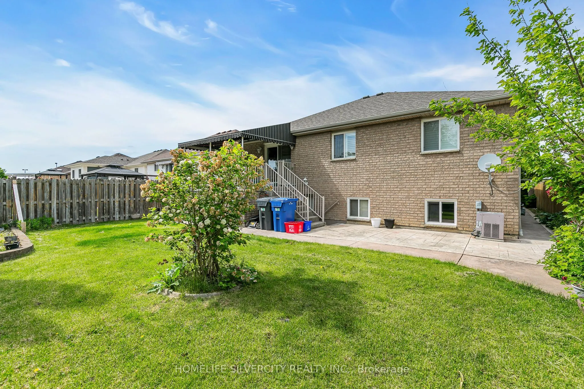 139 Amycroft Drive