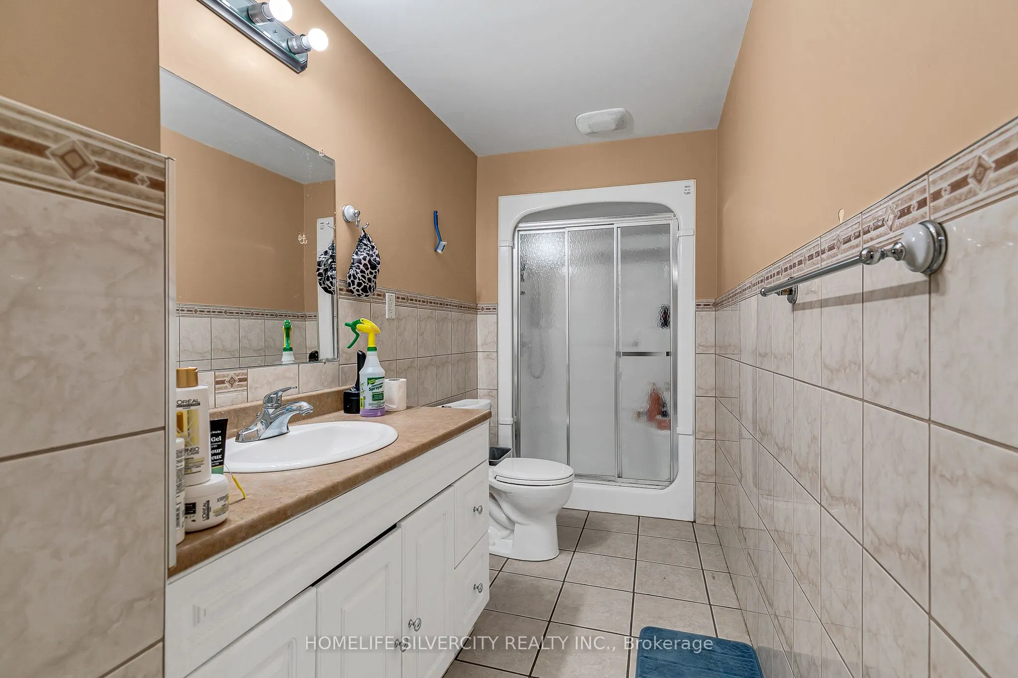139 Amycroft Drive