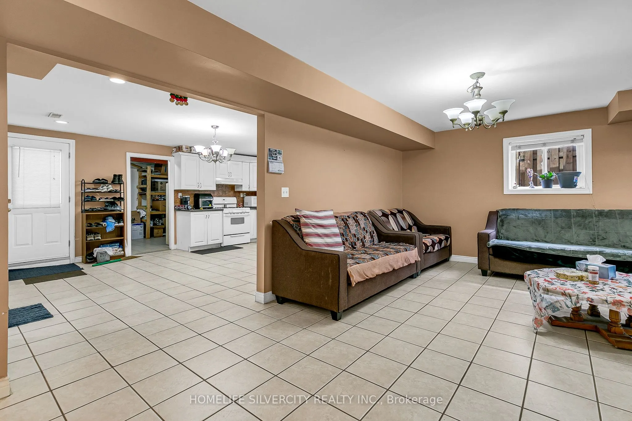139 Amycroft Drive
