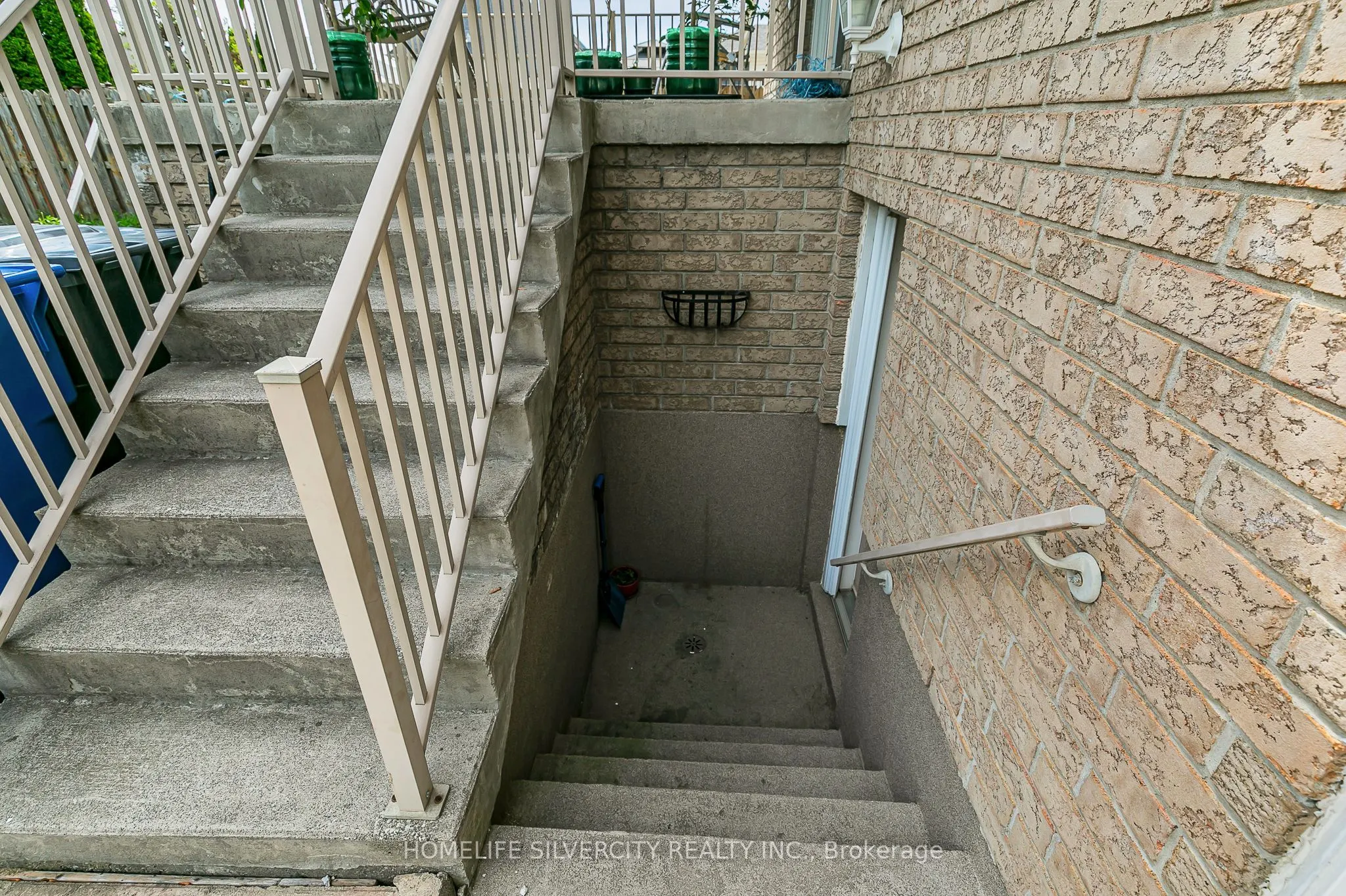 139 Amycroft Drive