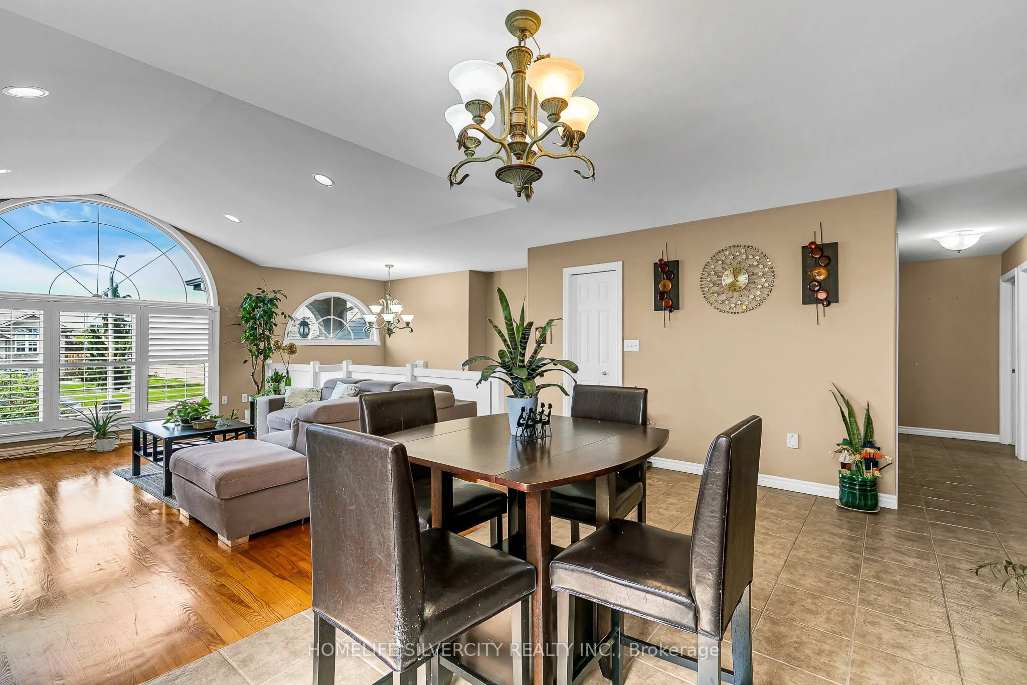 139 Amycroft Drive
