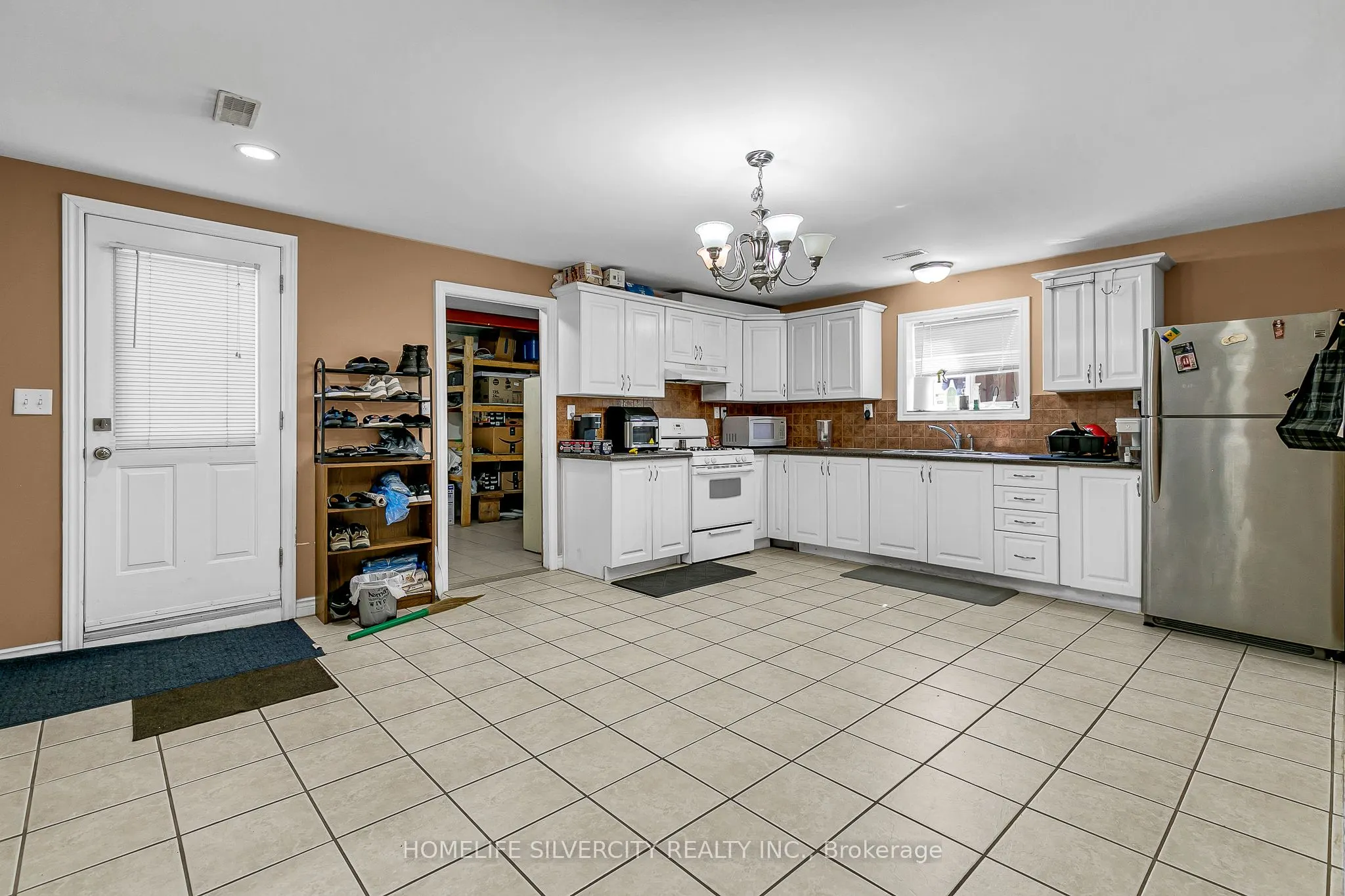 139 Amycroft Drive