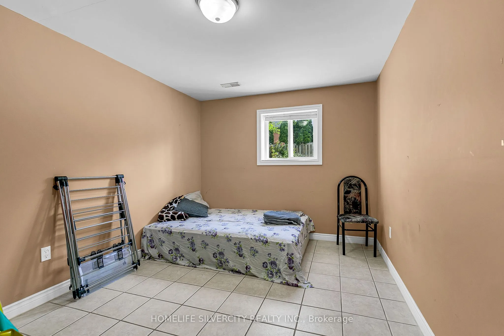 139 Amycroft Drive