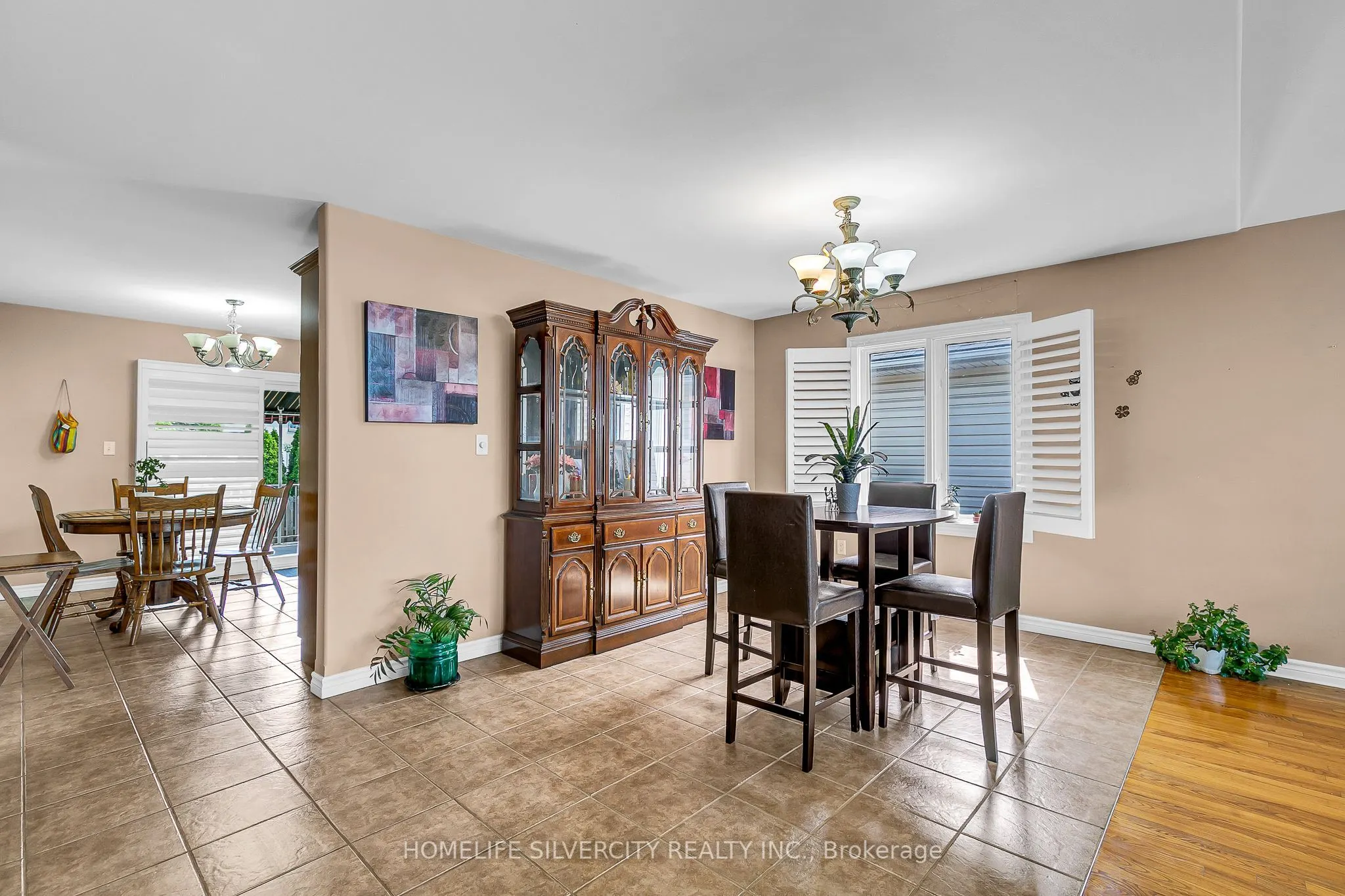 139 Amycroft Drive