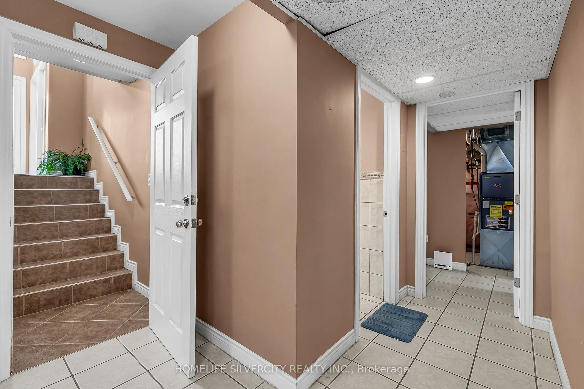 139 Amycroft Drive