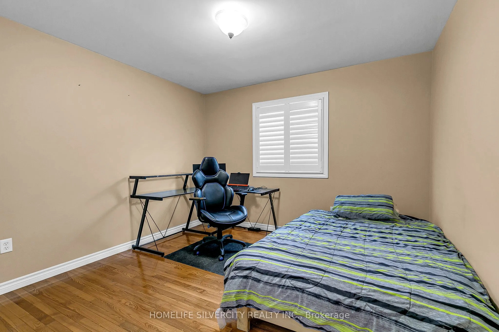 139 Amycroft Drive