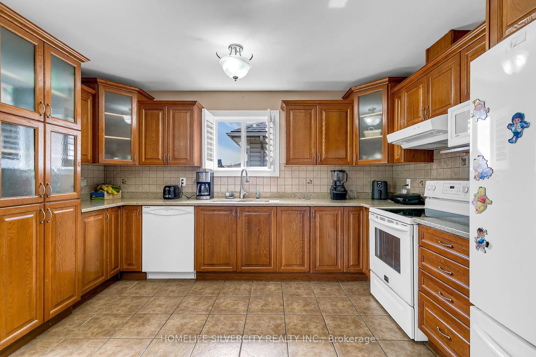 139 Amycroft Drive