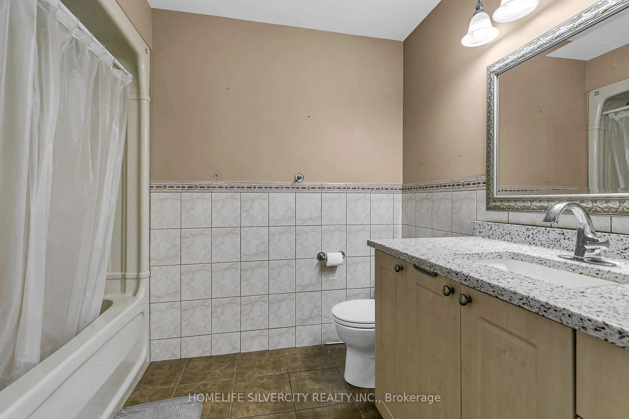 139 Amycroft Drive