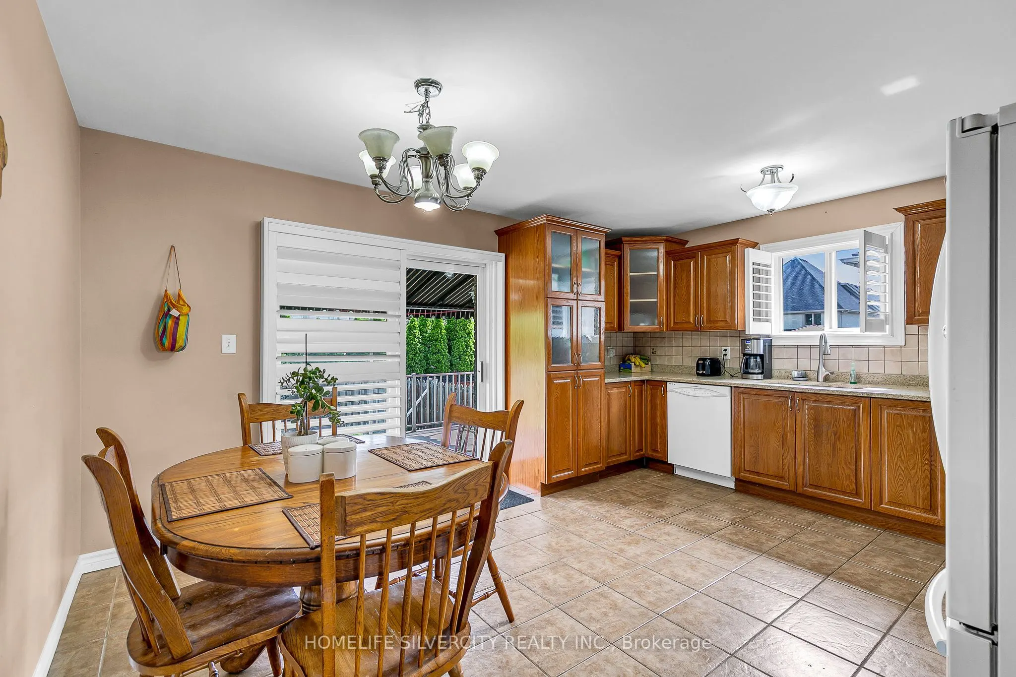 139 Amycroft Drive