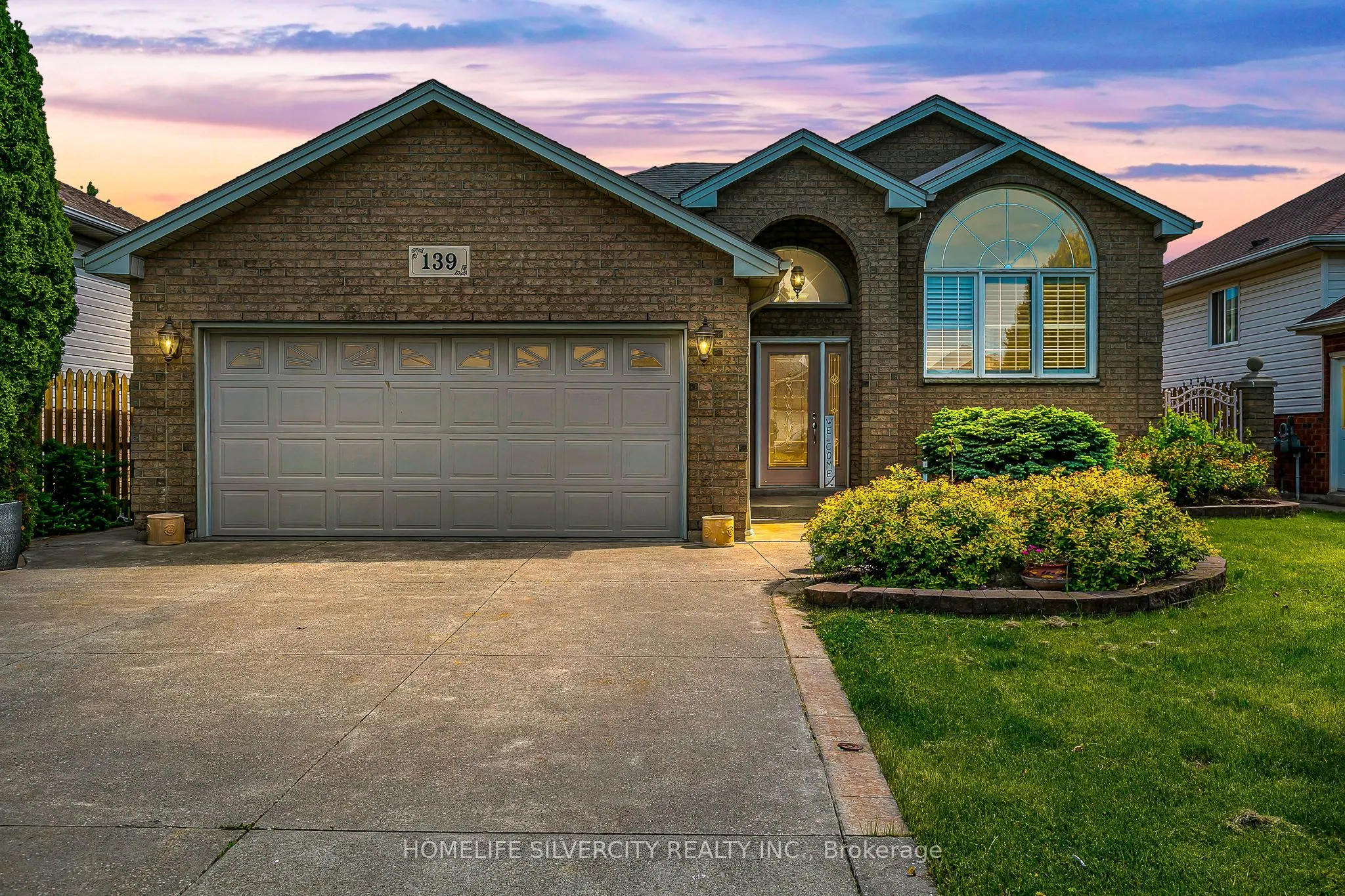 139 Amycroft Drive