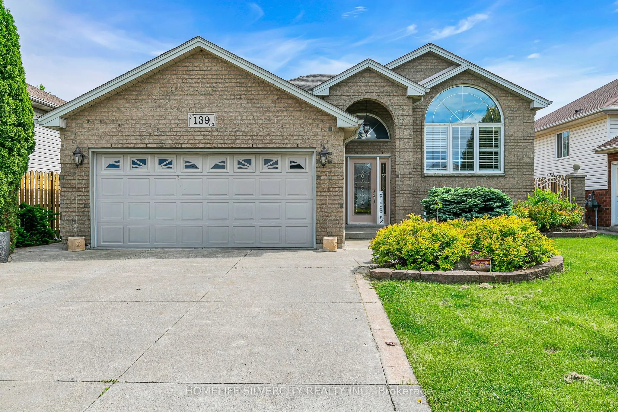 139 Amycroft Drive