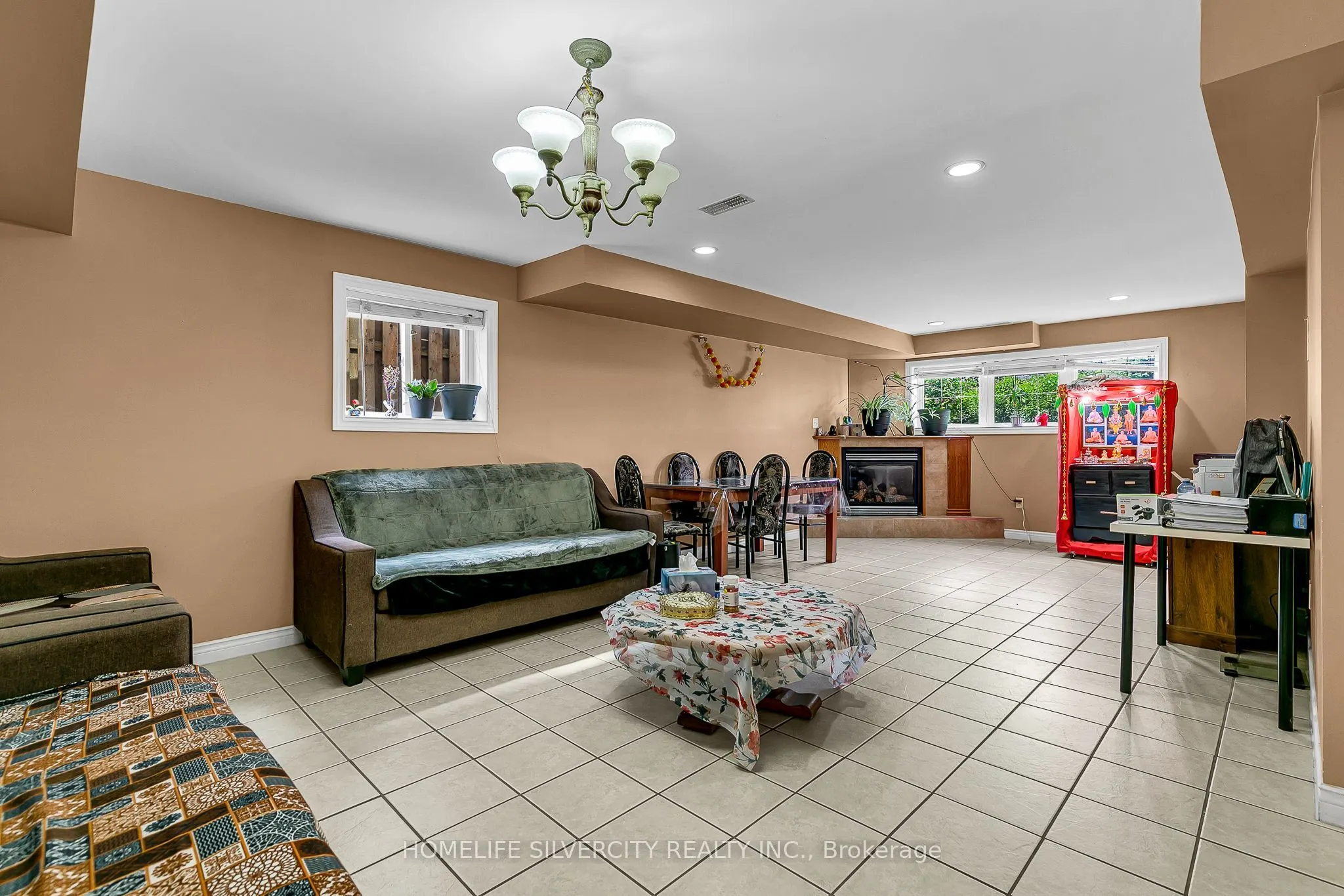 139 Amycroft Drive