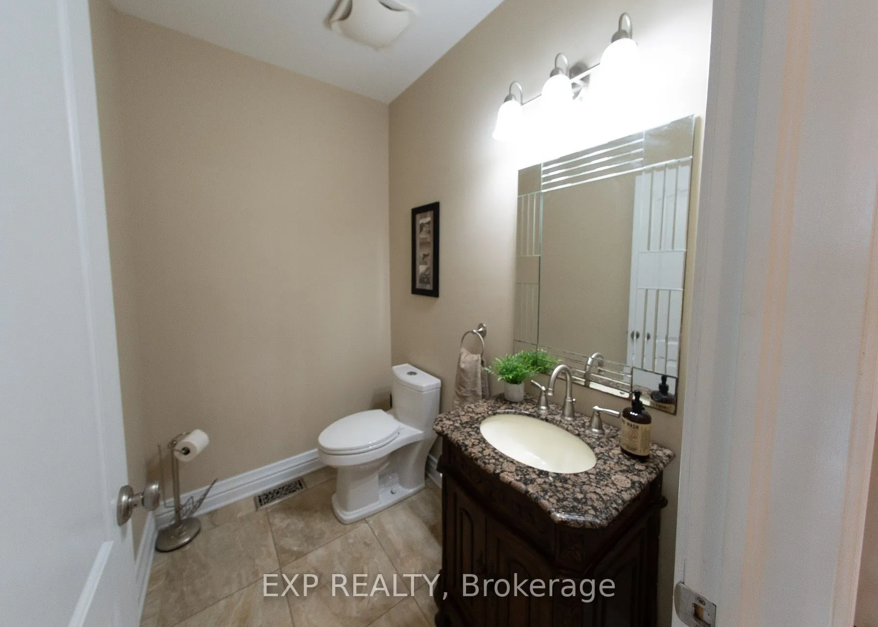 2754 Eagleson Road