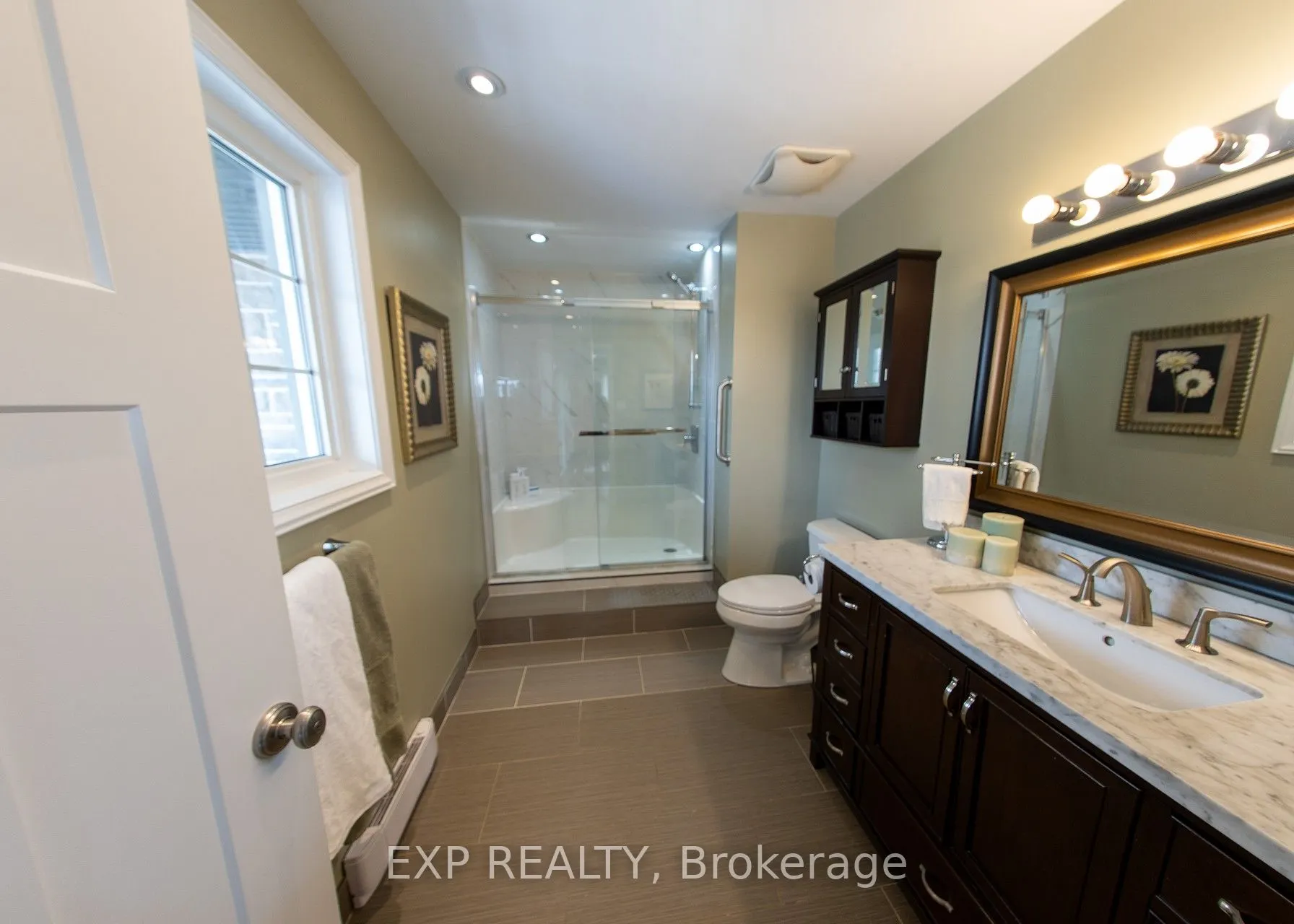 2754 Eagleson Road