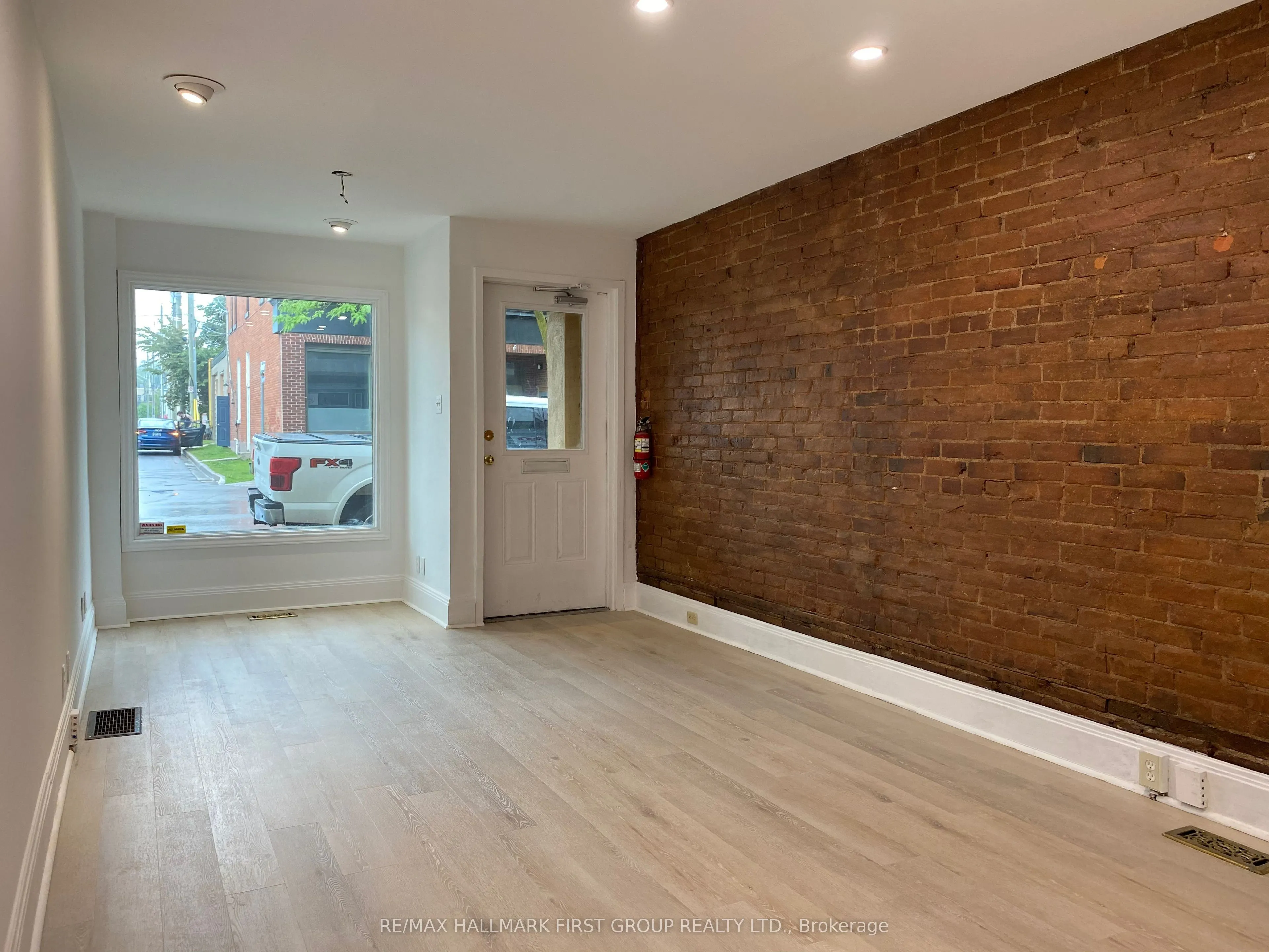 249-255 Division Street