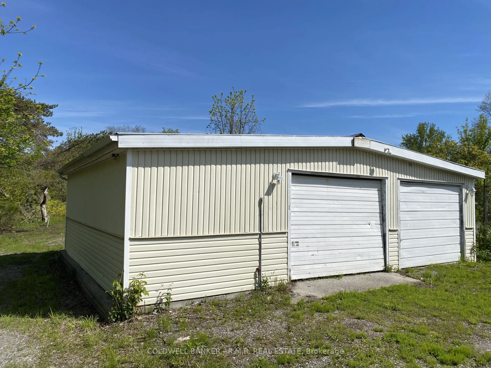 348 University Avenue W, #A