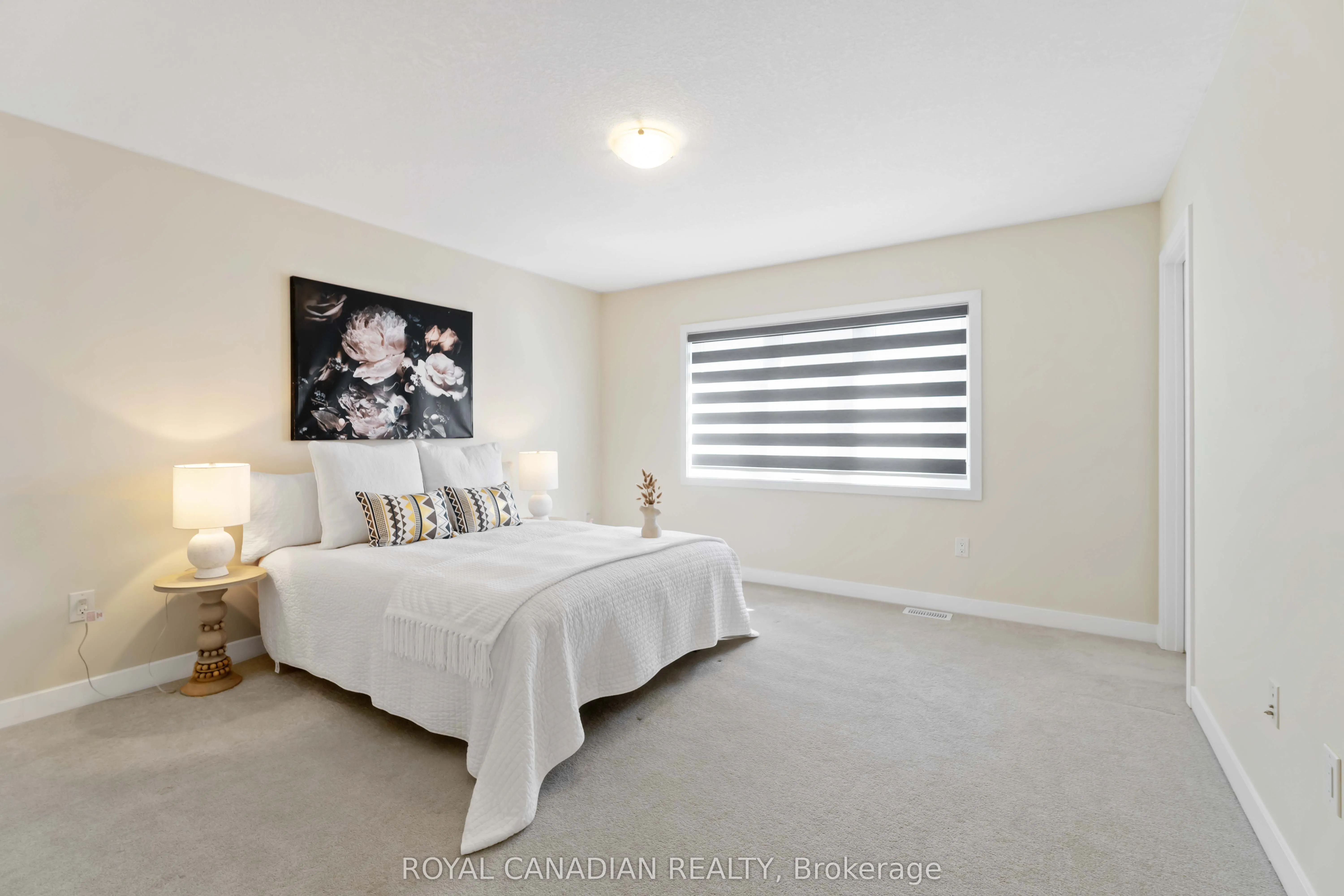 10 Lemon Avenue
