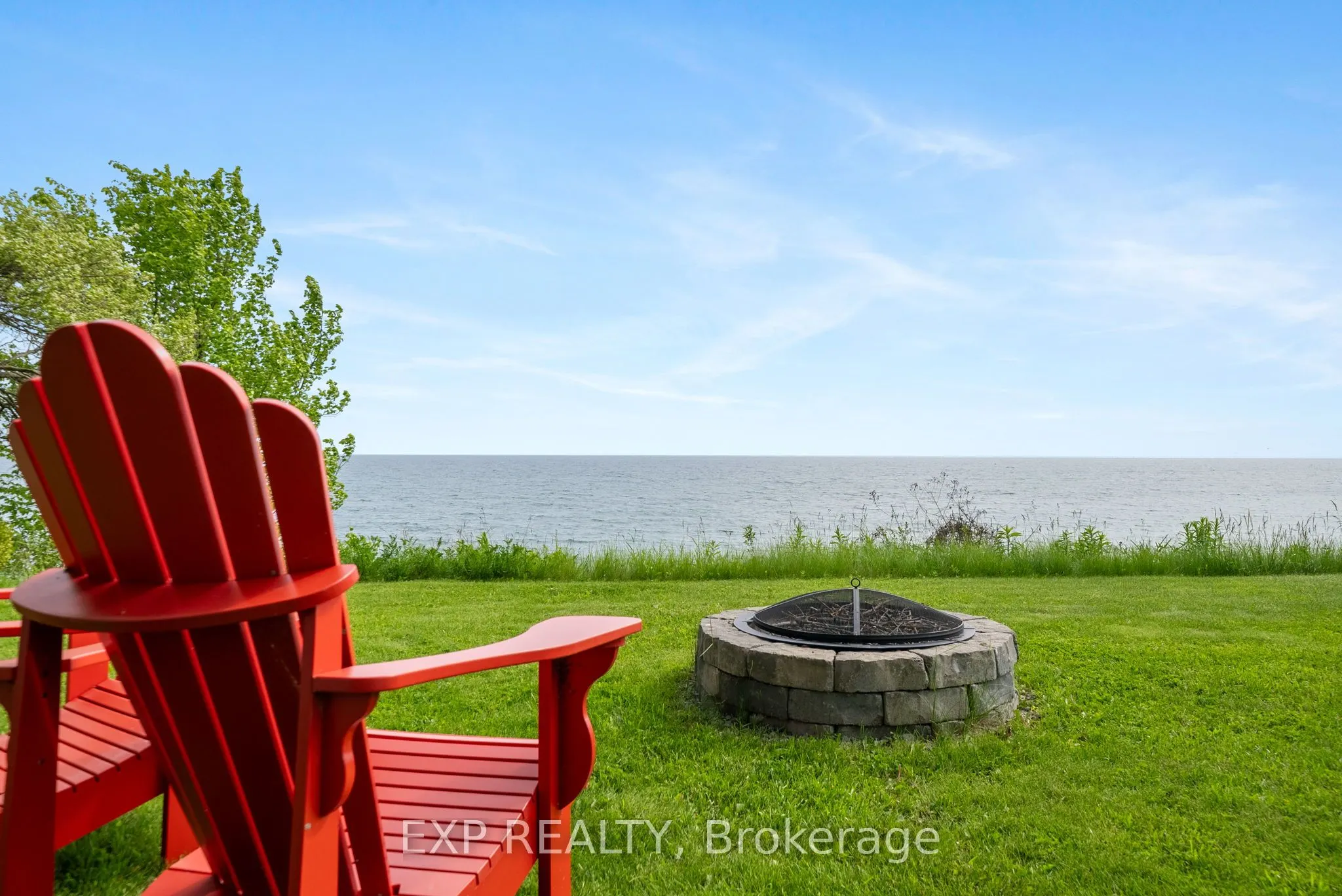 519 Lakeshore Road