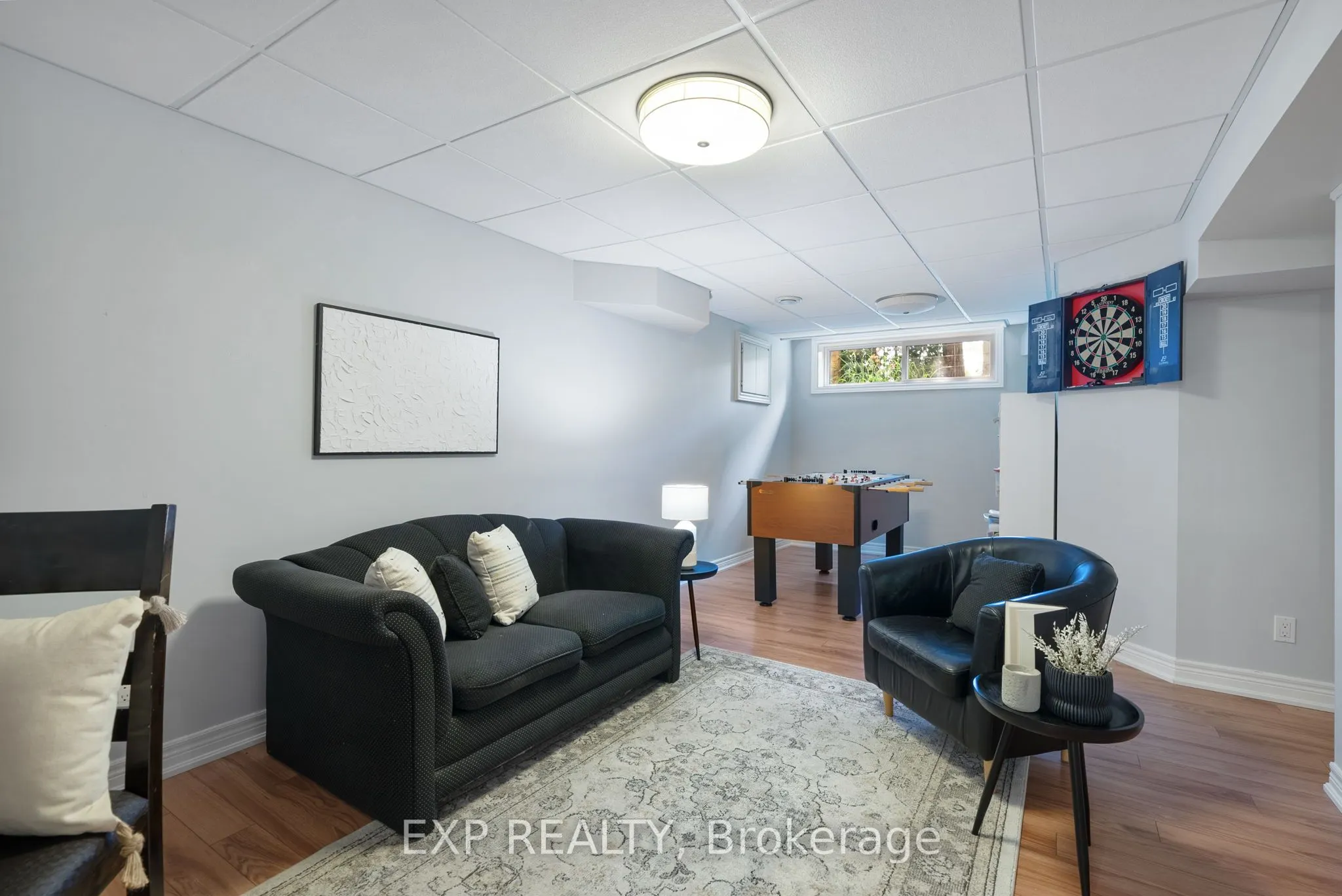 519 Lakeshore Road