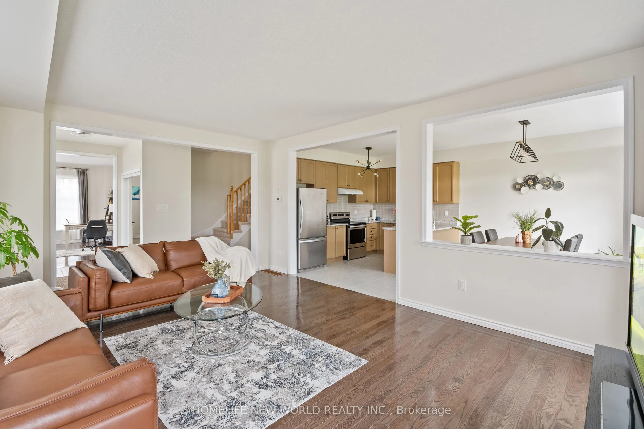 7705 Shadbush Lane
