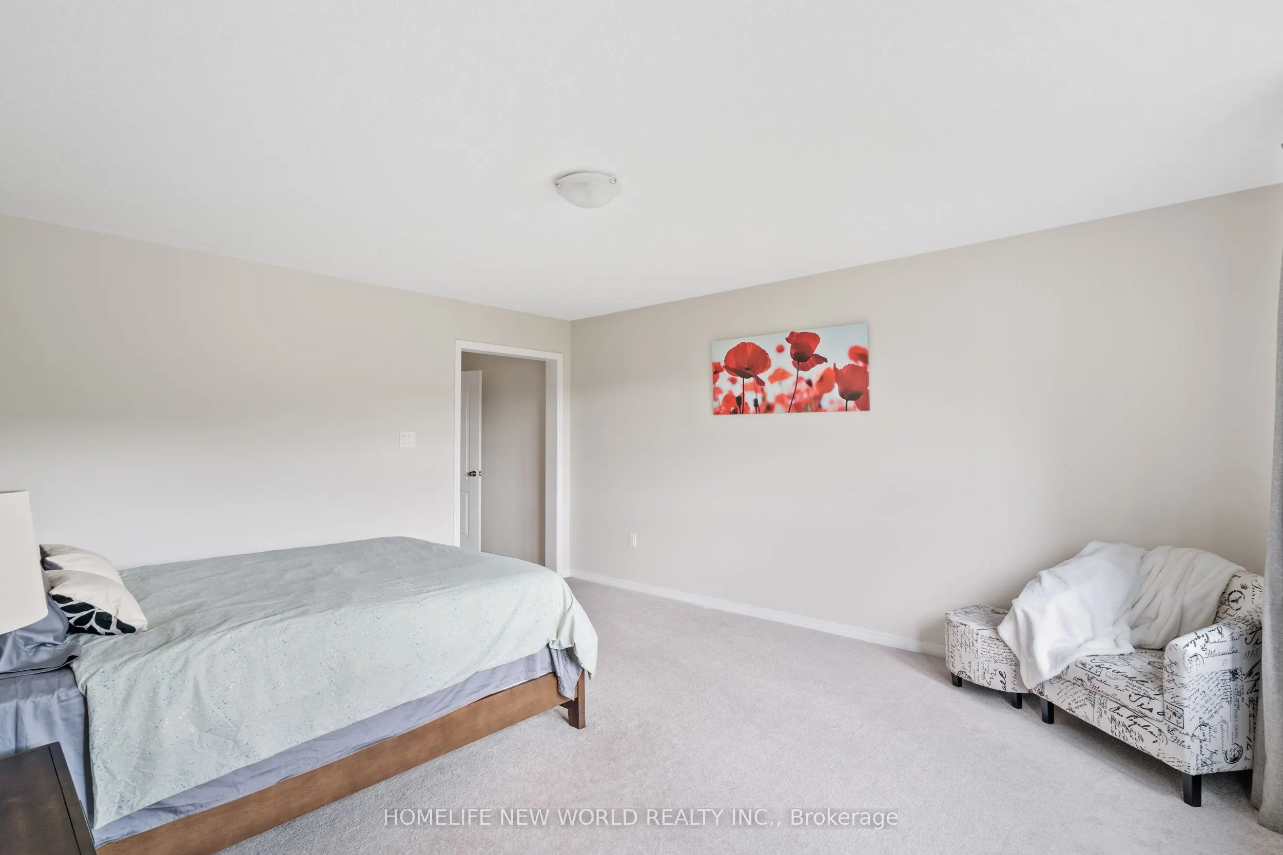 7705 Shadbush Lane