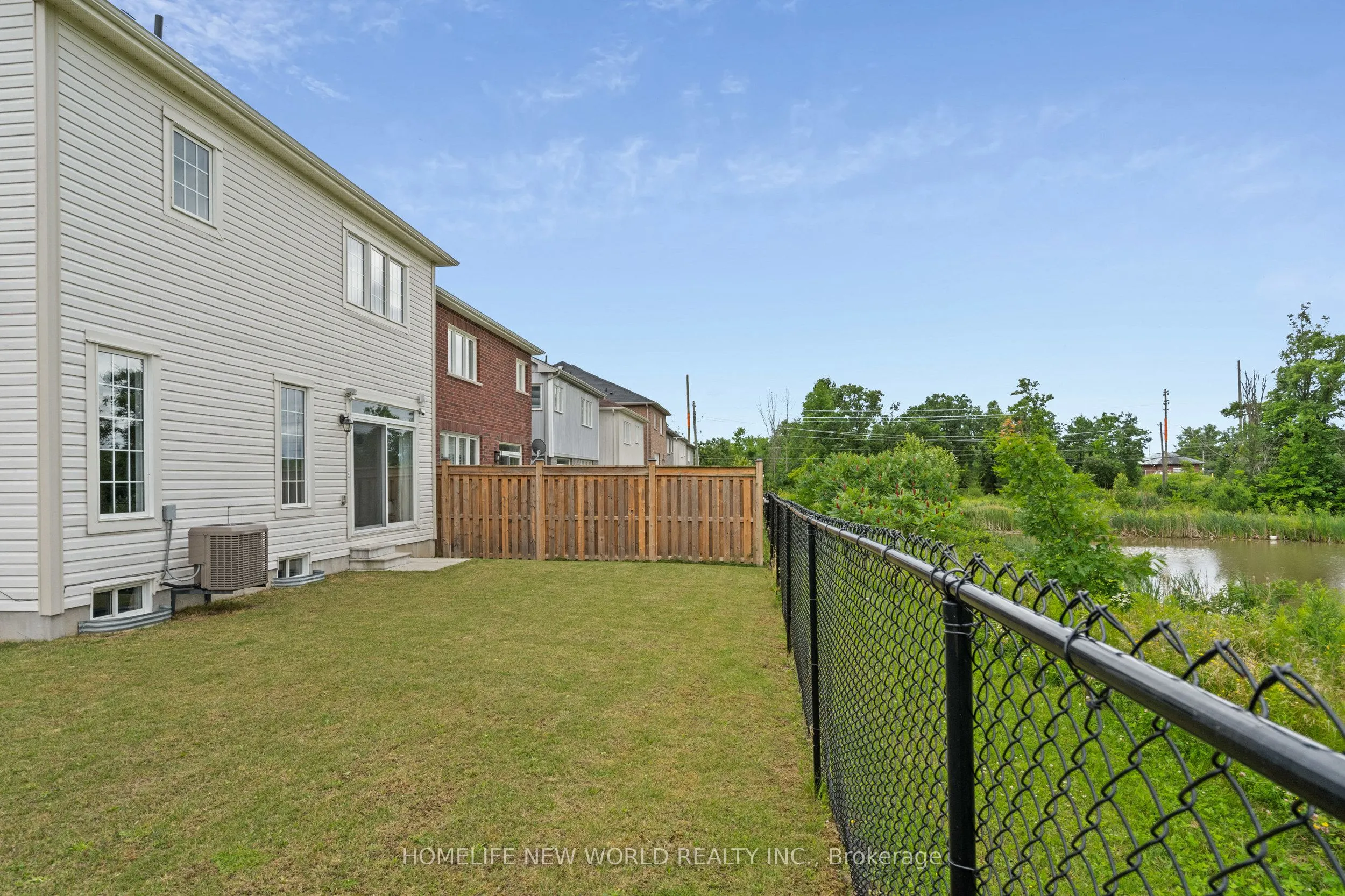 7705 Shadbush Lane