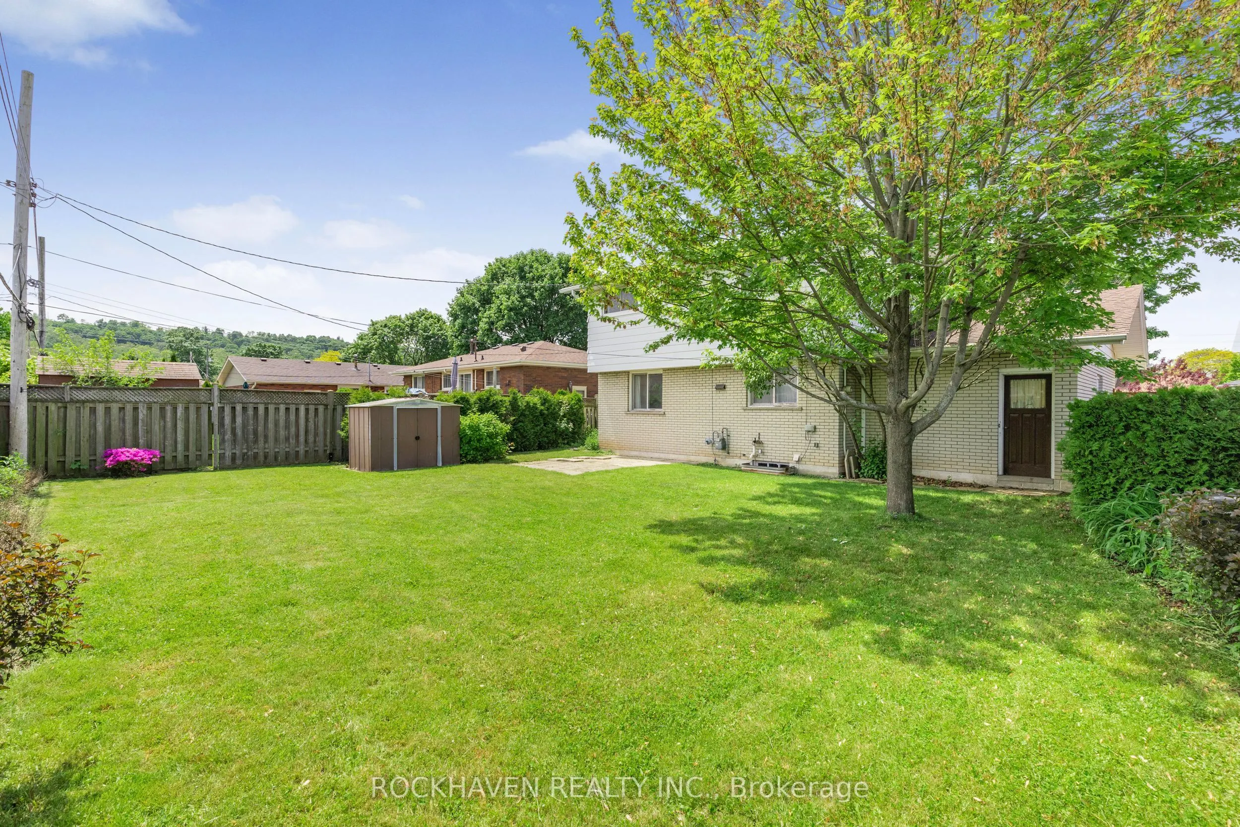 17 Ramsgate Drive