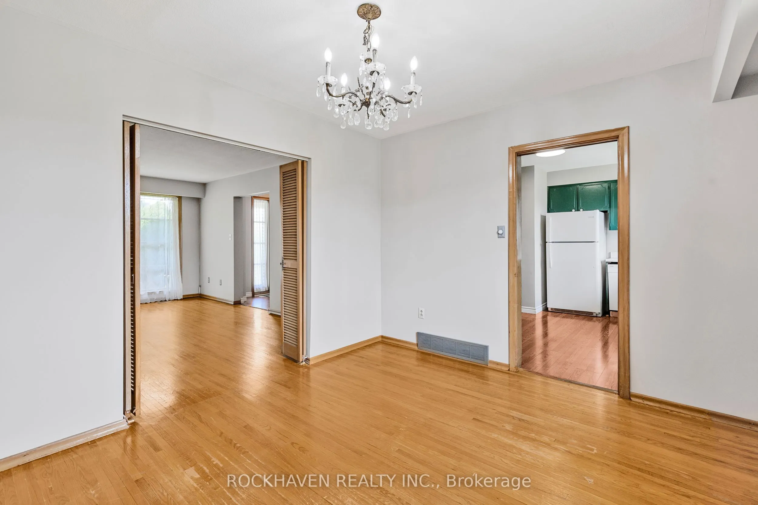 17 Ramsgate Drive