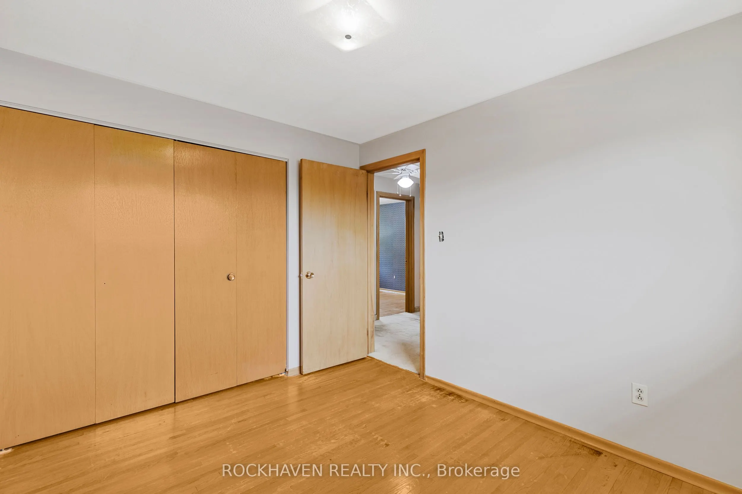 17 Ramsgate Drive