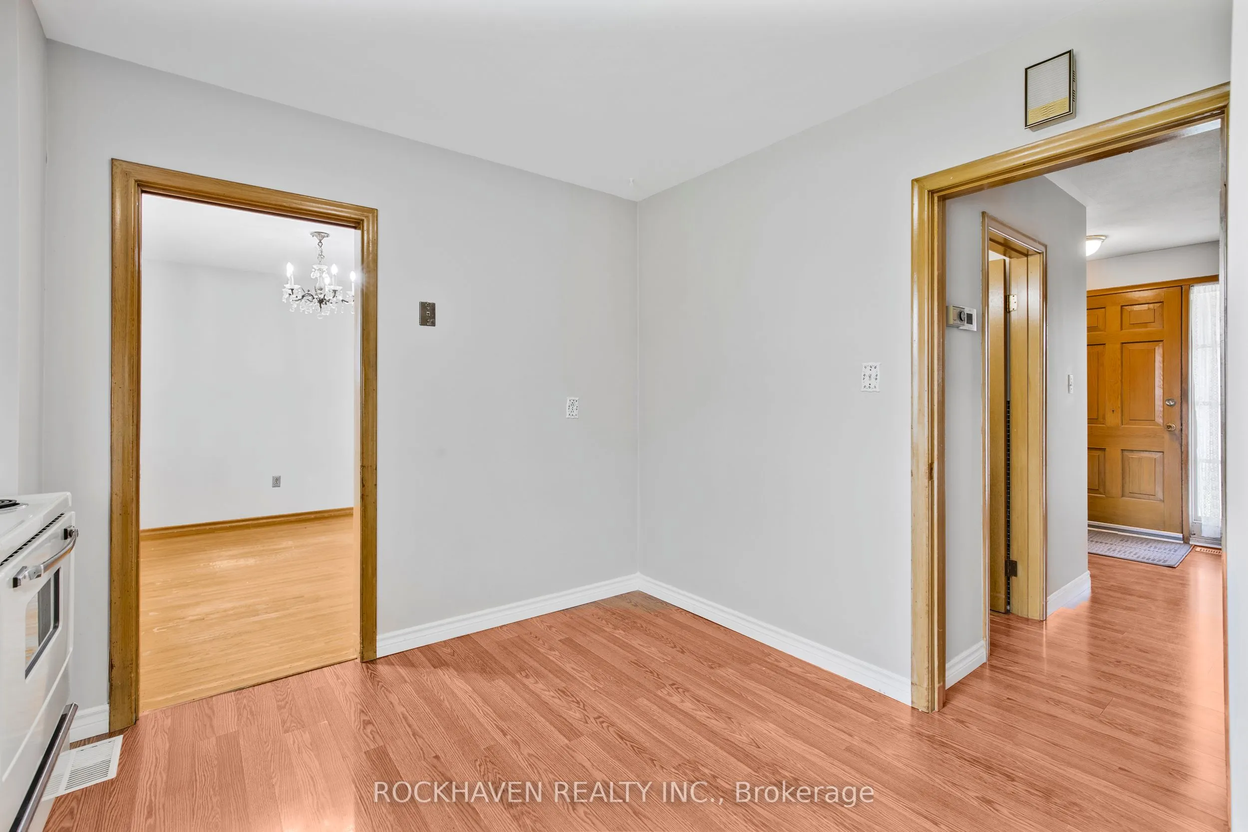 17 Ramsgate Drive