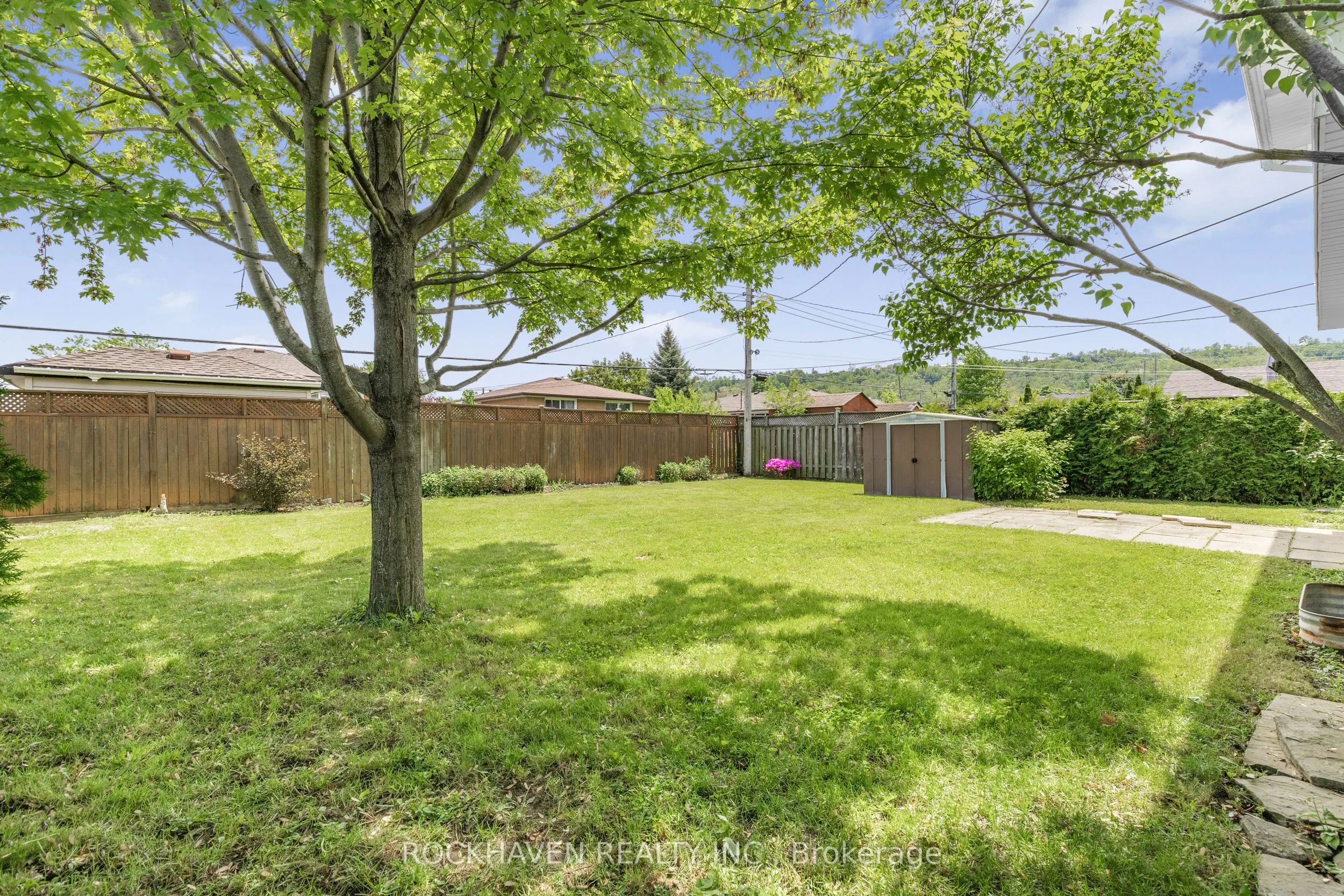 17 Ramsgate Drive